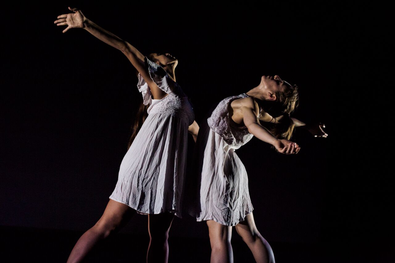 Copy of Copy of unspecified-9.jpeg