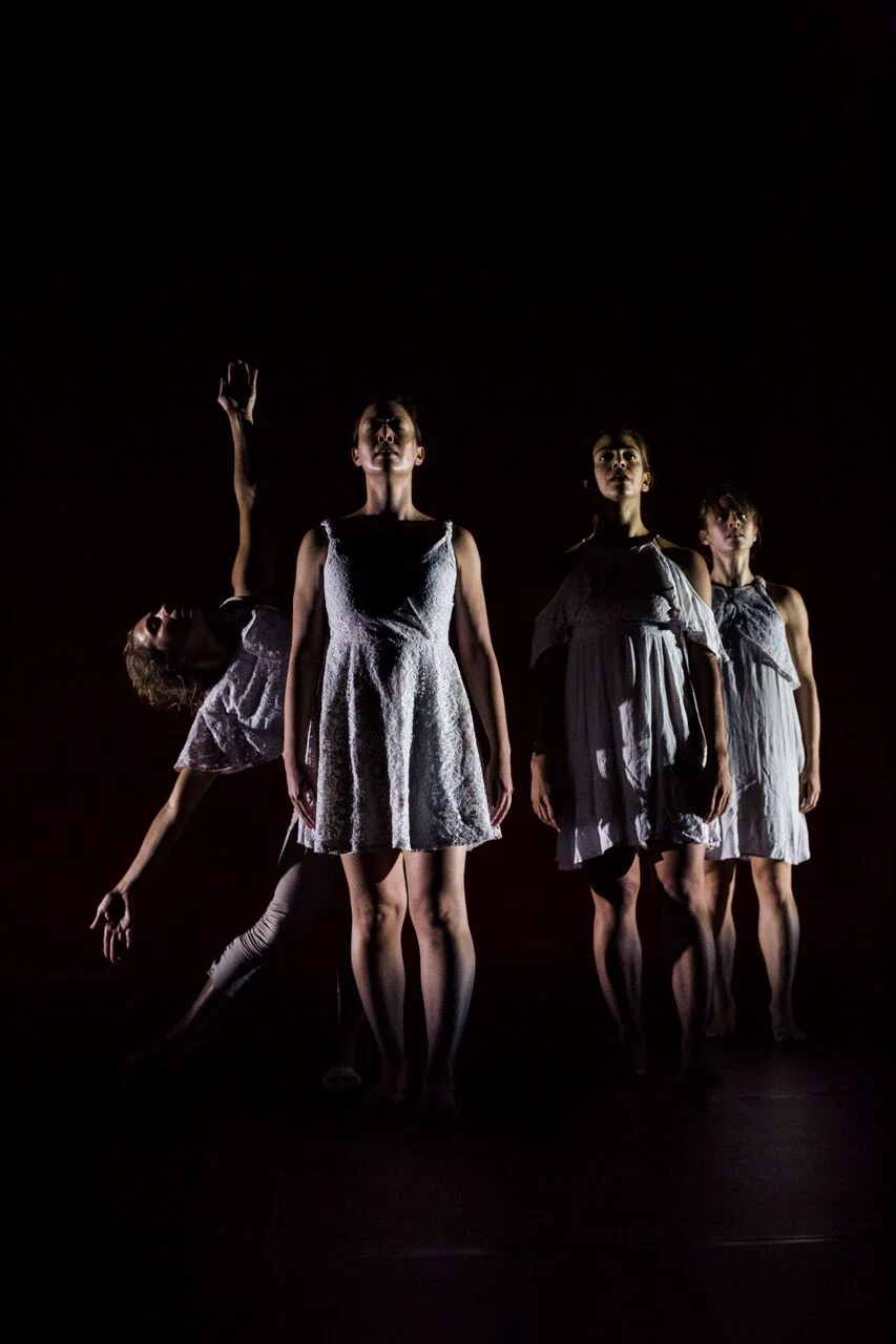 Copy of Copy of unspecified-12.jpeg