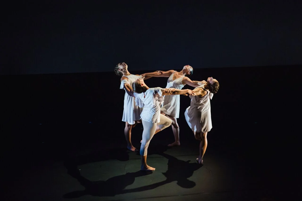 Copy of Copy of unspecified-13.jpeg