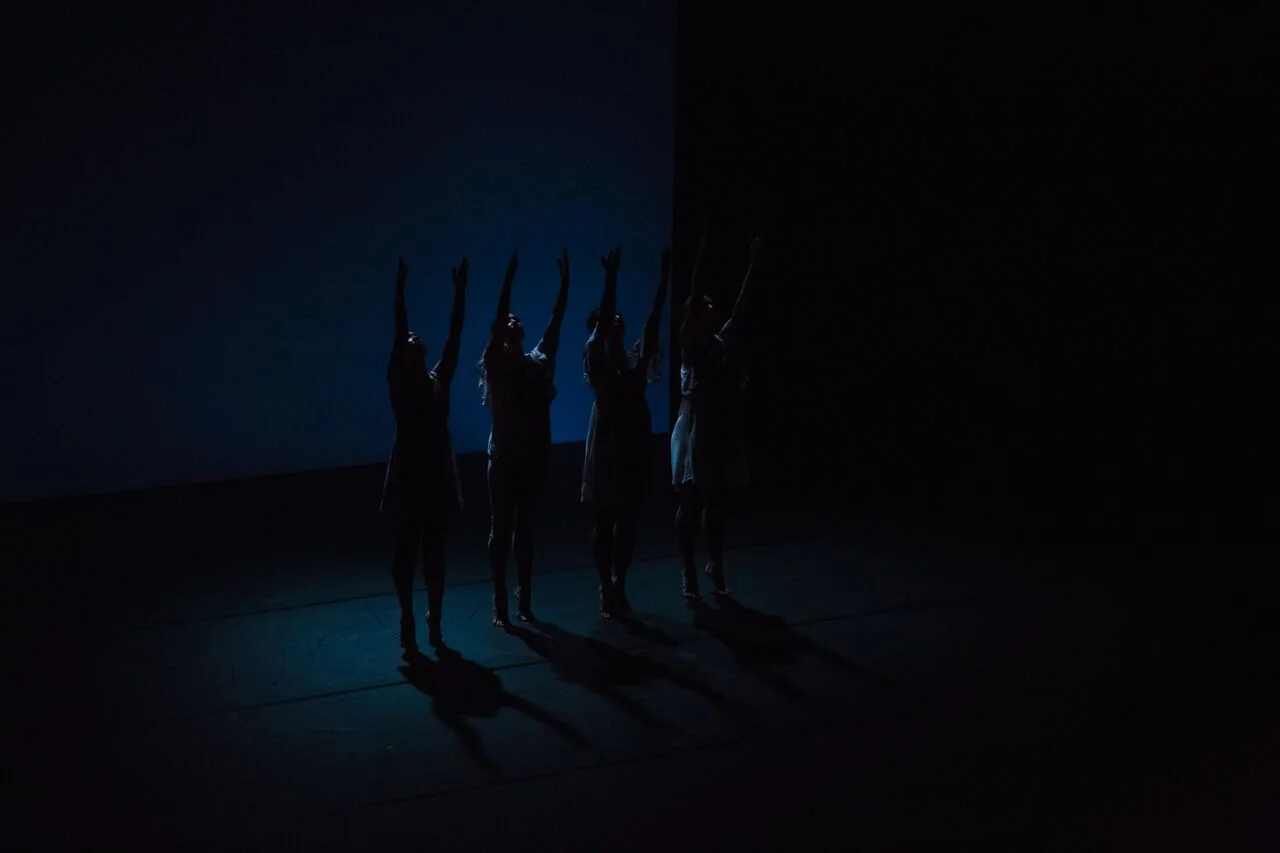 Copy of Copy of unspecified-14.jpeg