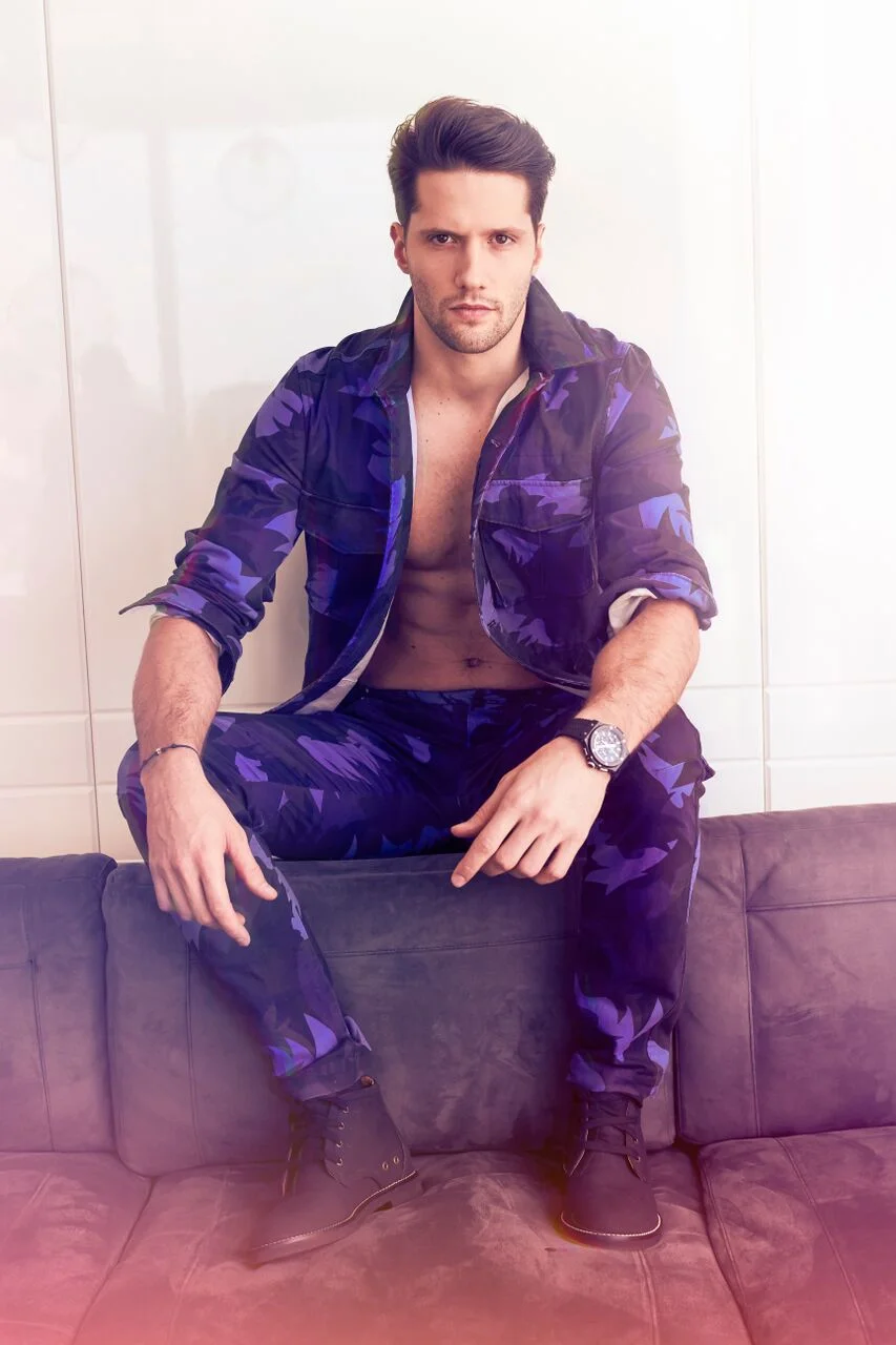 Copy of Copy of unspecified-15.jpeg