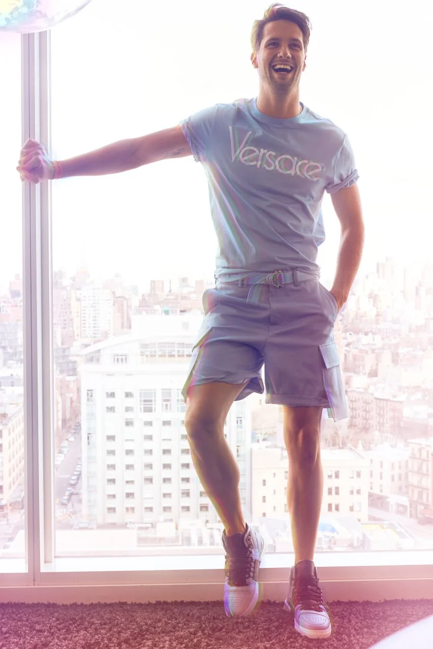 Copy of Copy of unspecified-20.jpeg