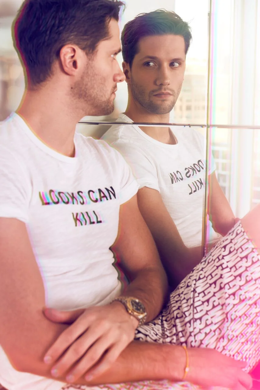 Copy of Copy of unspecified-28.jpeg