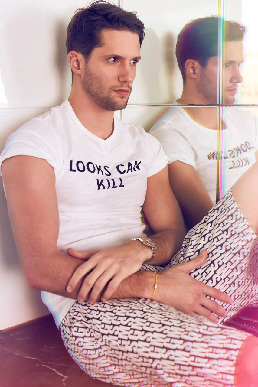 Copy of Copy of unspecified-29.jpeg