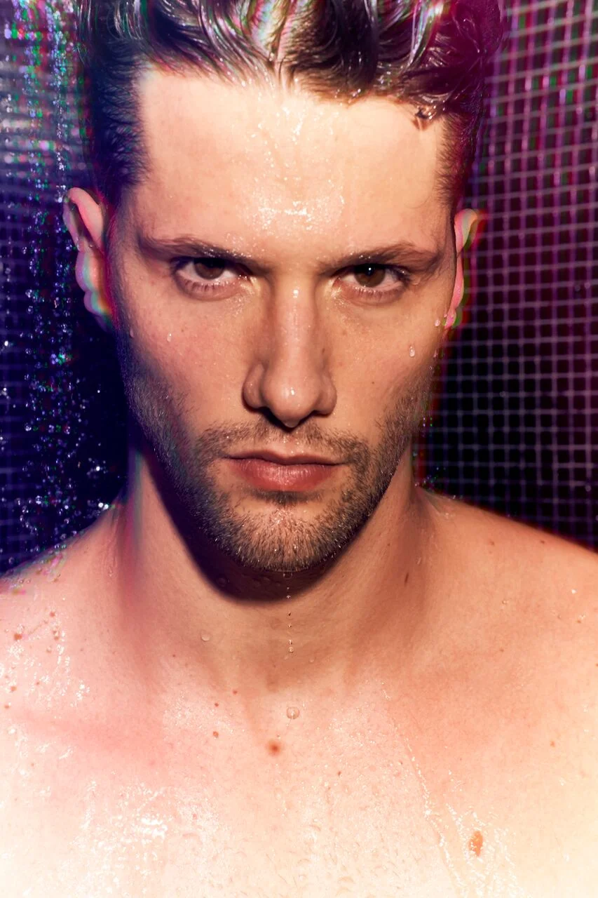 Copy of Copy of unspecified-31.jpeg