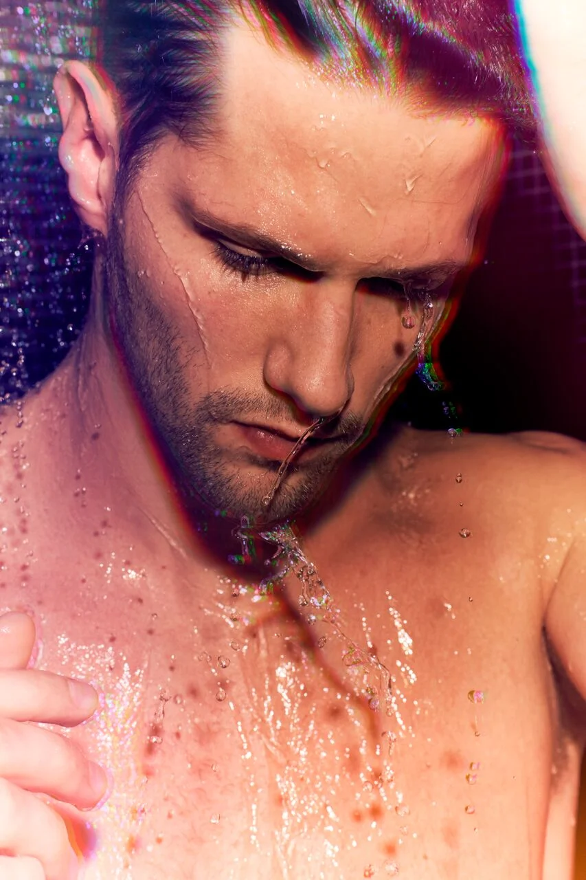 Copy of Copy of unspecified-32.jpeg