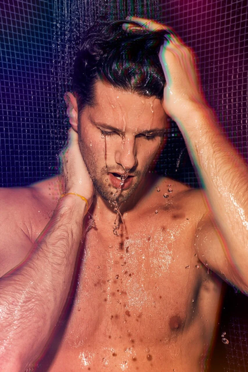 Copy of Copy of unspecified-33.jpeg