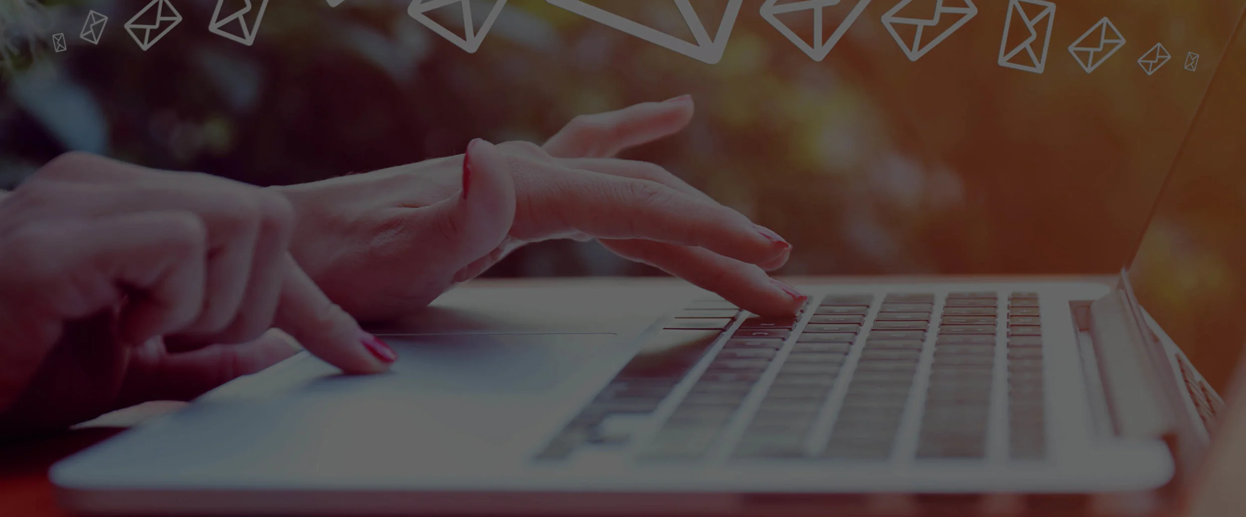 Email Cover.jpg
