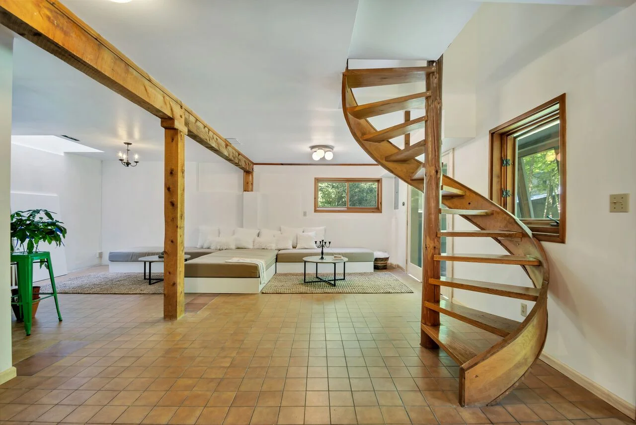 living room.jpeg.jpg