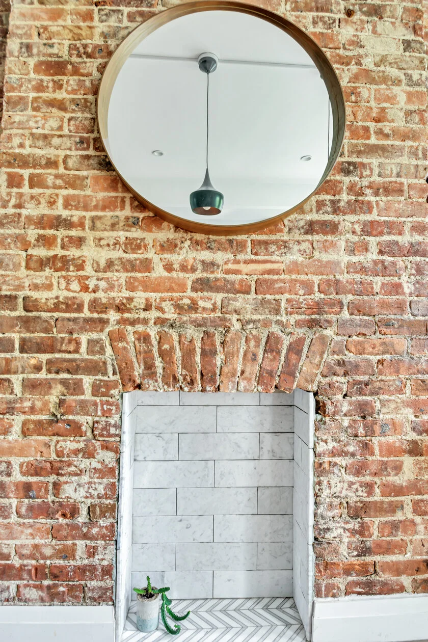 FIRE PLACE.jpg