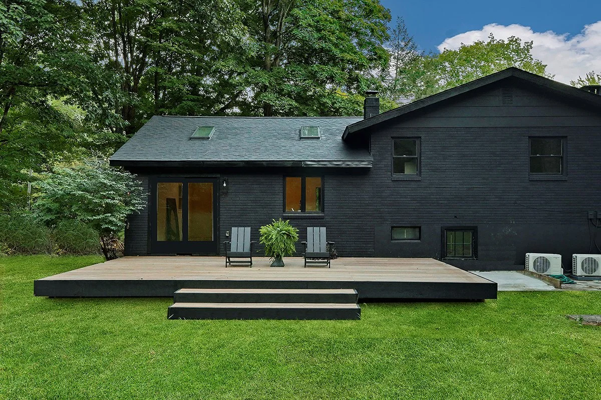 EXTERIOR BACK-DECK1-web.jpg