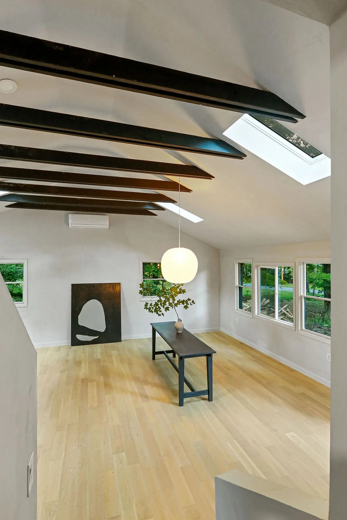 INTERIOR LIVING 3-web.jpg