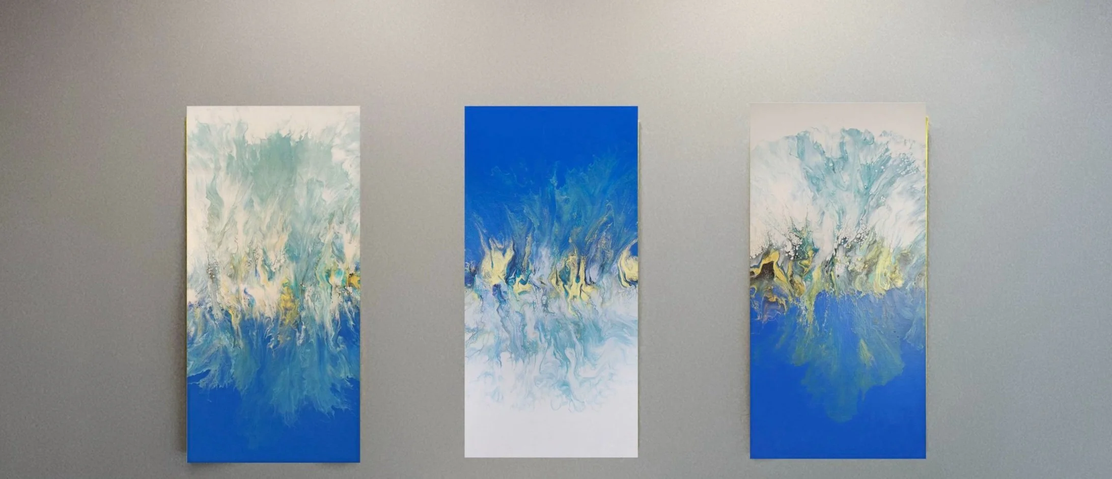 mock+up+3+winds+paintings+for+client.jpg
