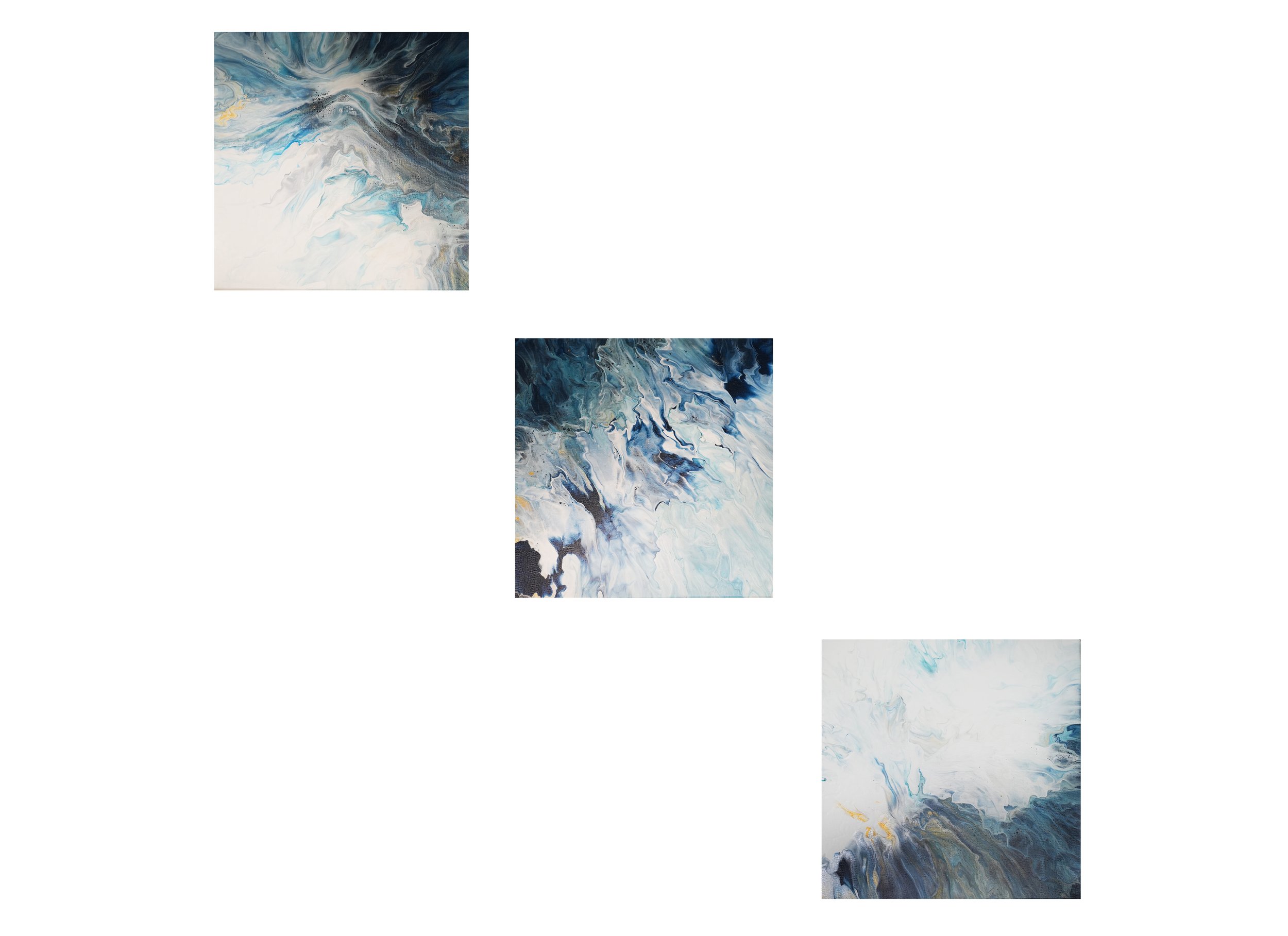 Turquoise River .jpg