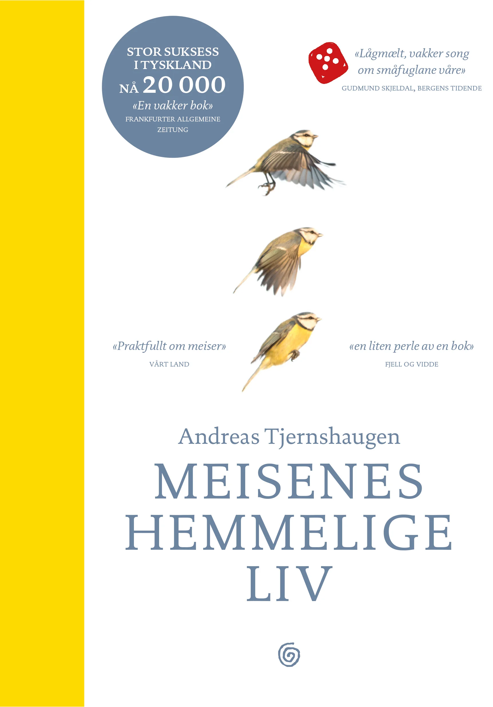 org_Meisenes hemmelige liv_HOY.jpg