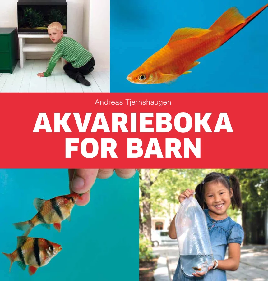 Akvarieboka for barn omslag.jpg