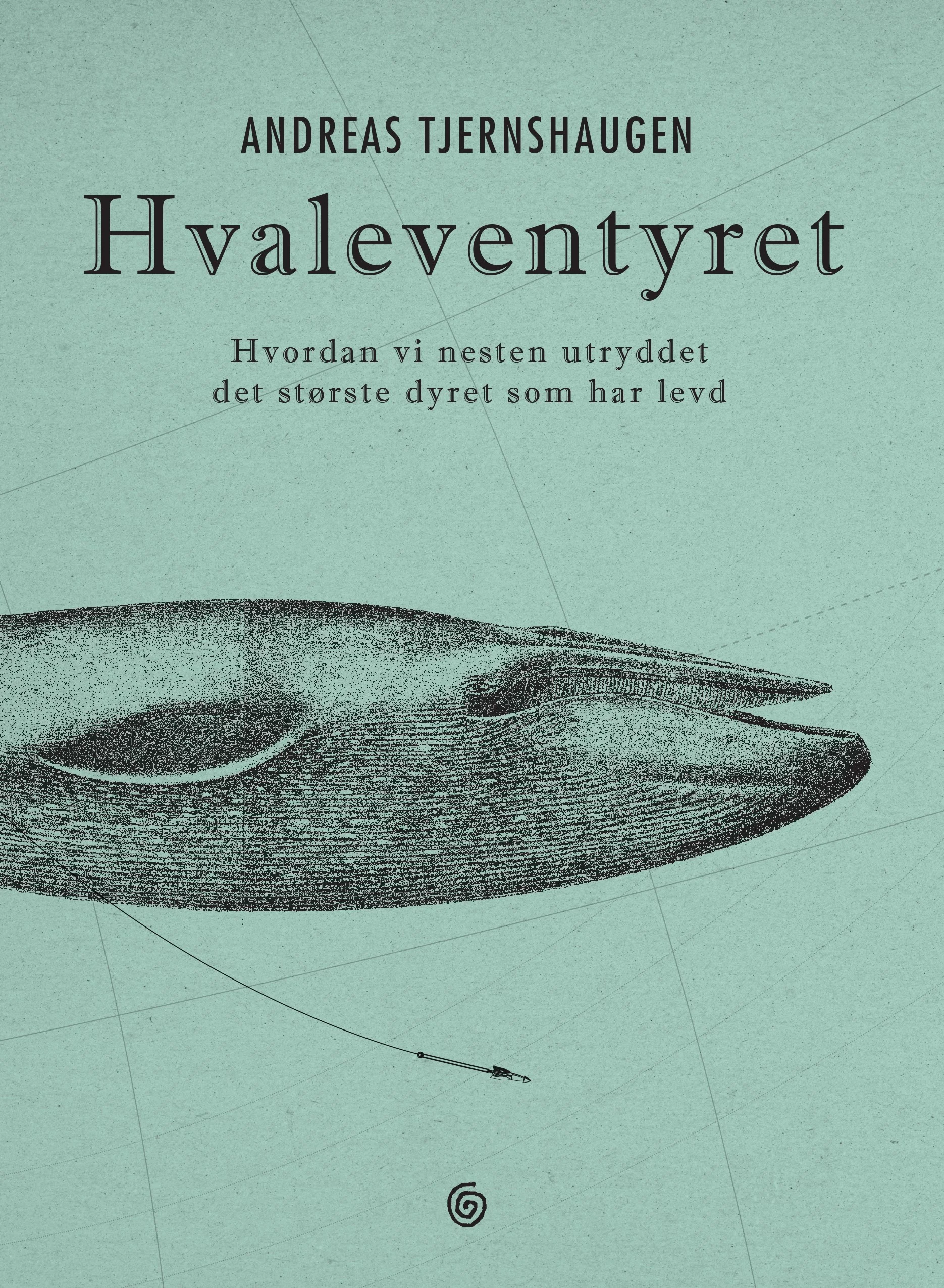 Tjernshaugen_Hvaleventyret_300dpi.jpg