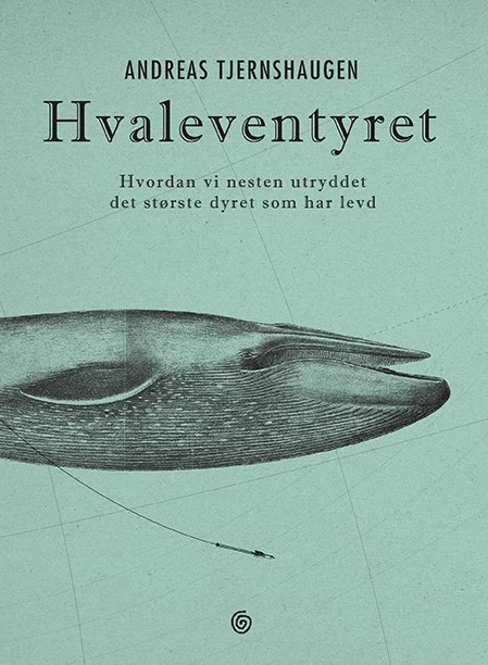 Tjernshaugen_Hvaleventyret_72dpi.jpg