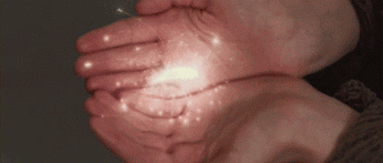 giphy (1).gif