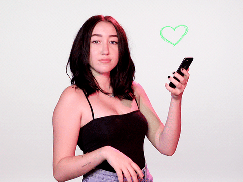 giphy.gif