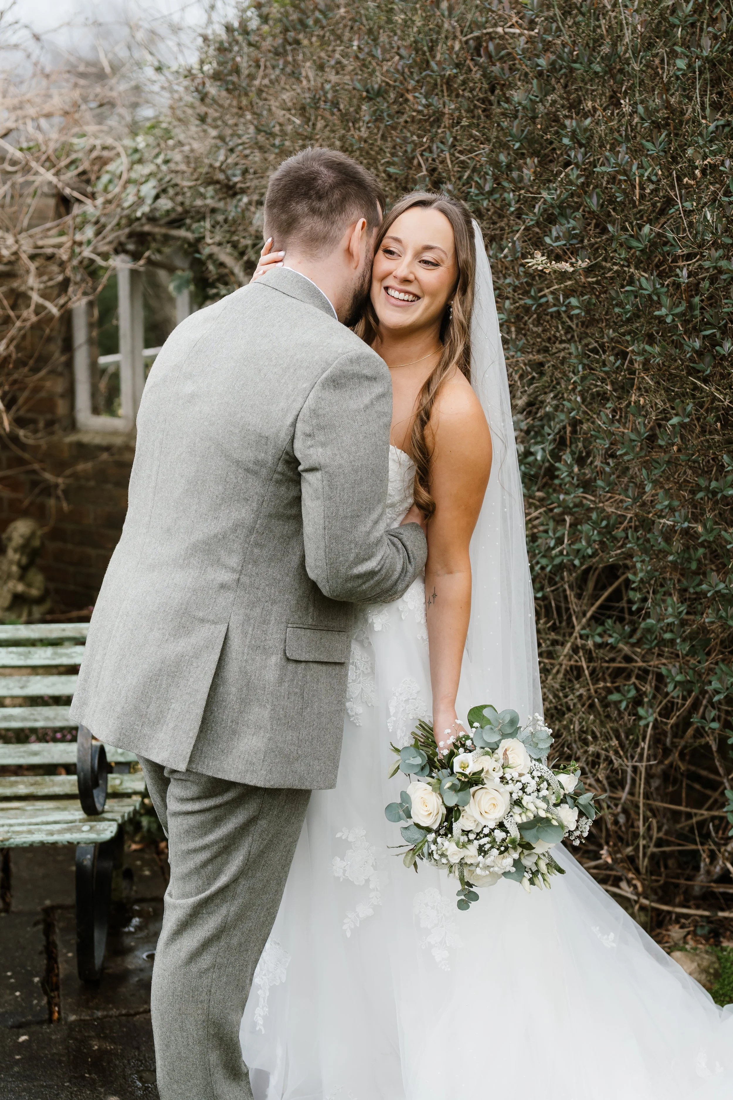 Iona and Haydn SP-19.jpg