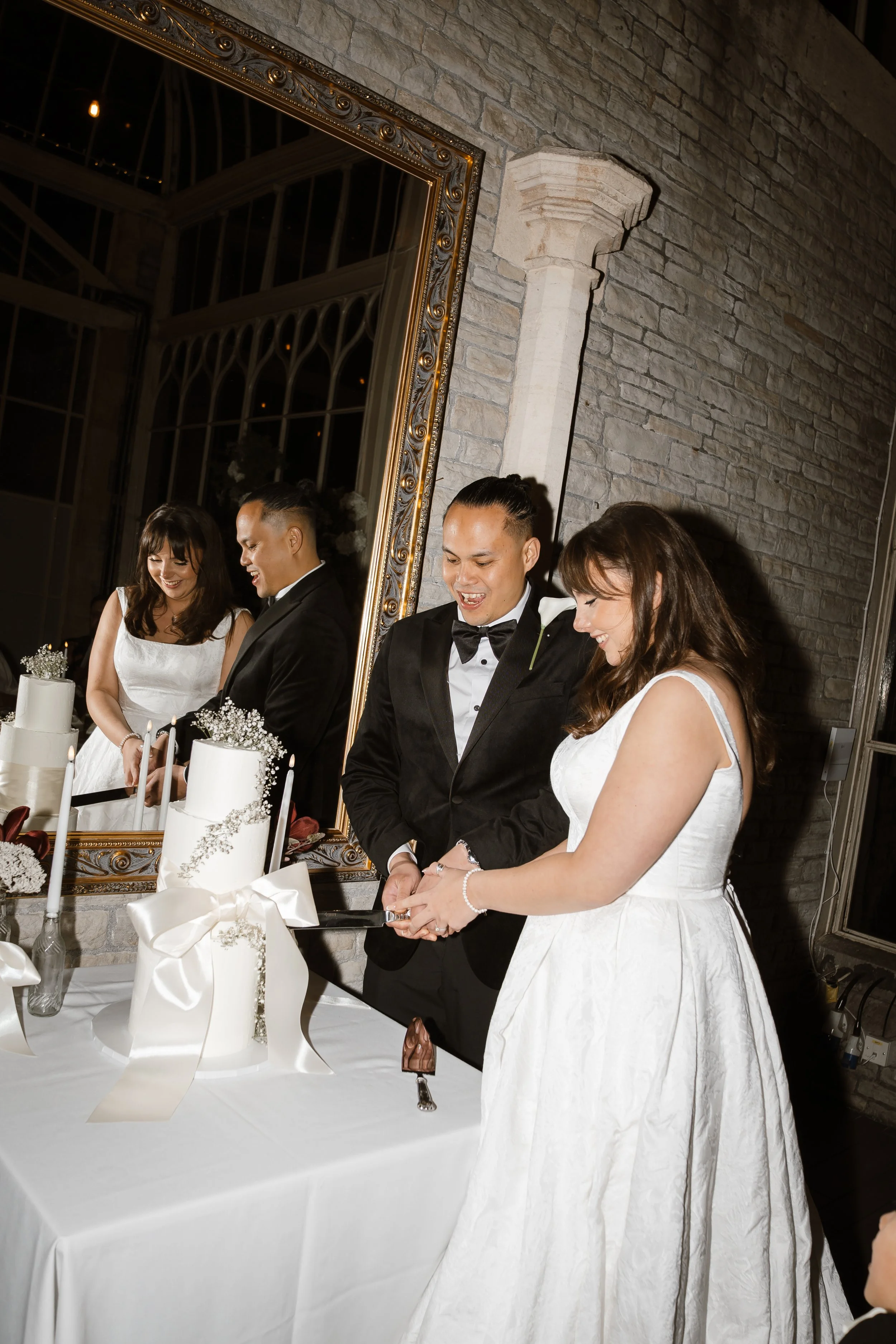 Charlotte and Kris SP-48.jpg