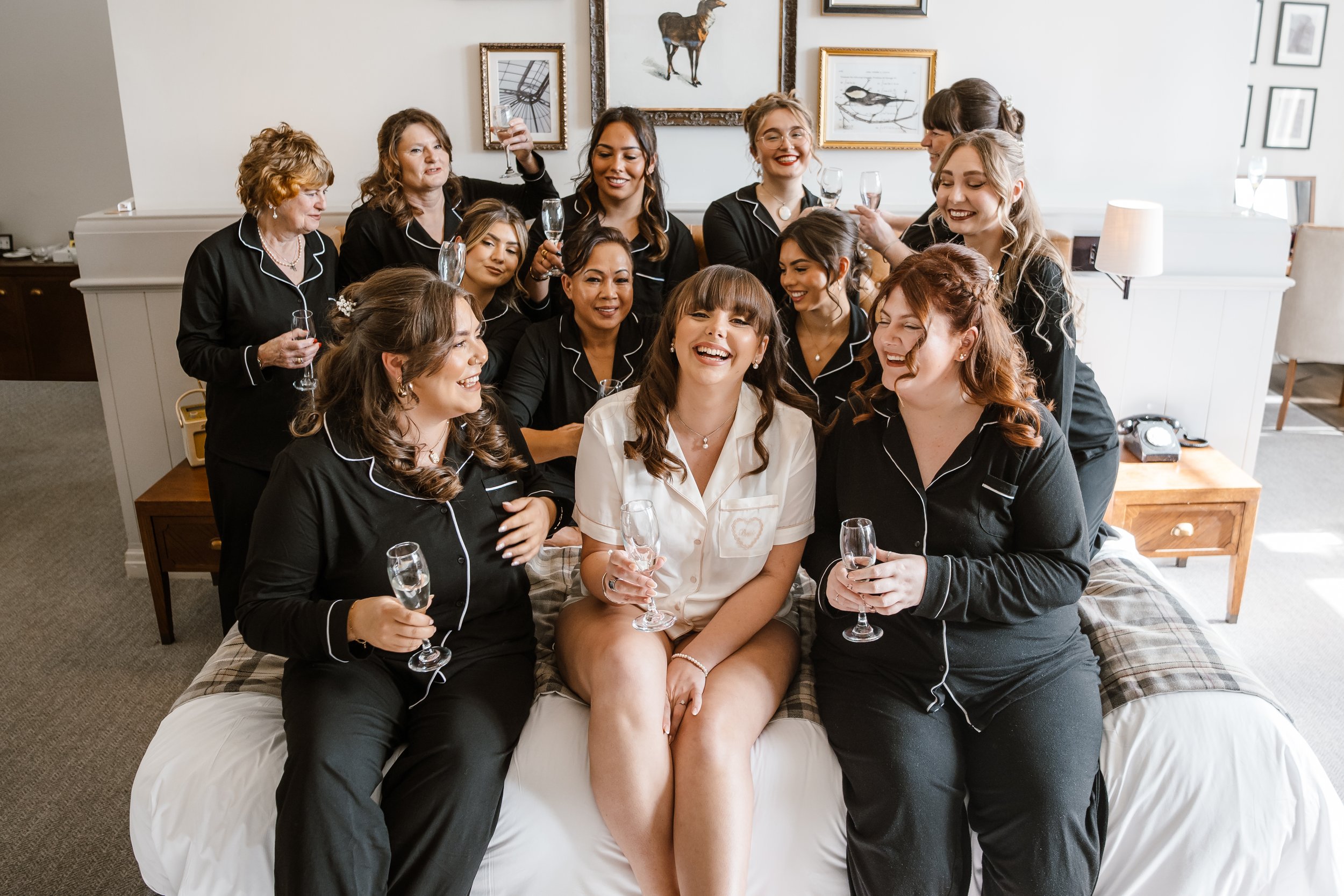 Charlotte and Kris SP-4.jpg