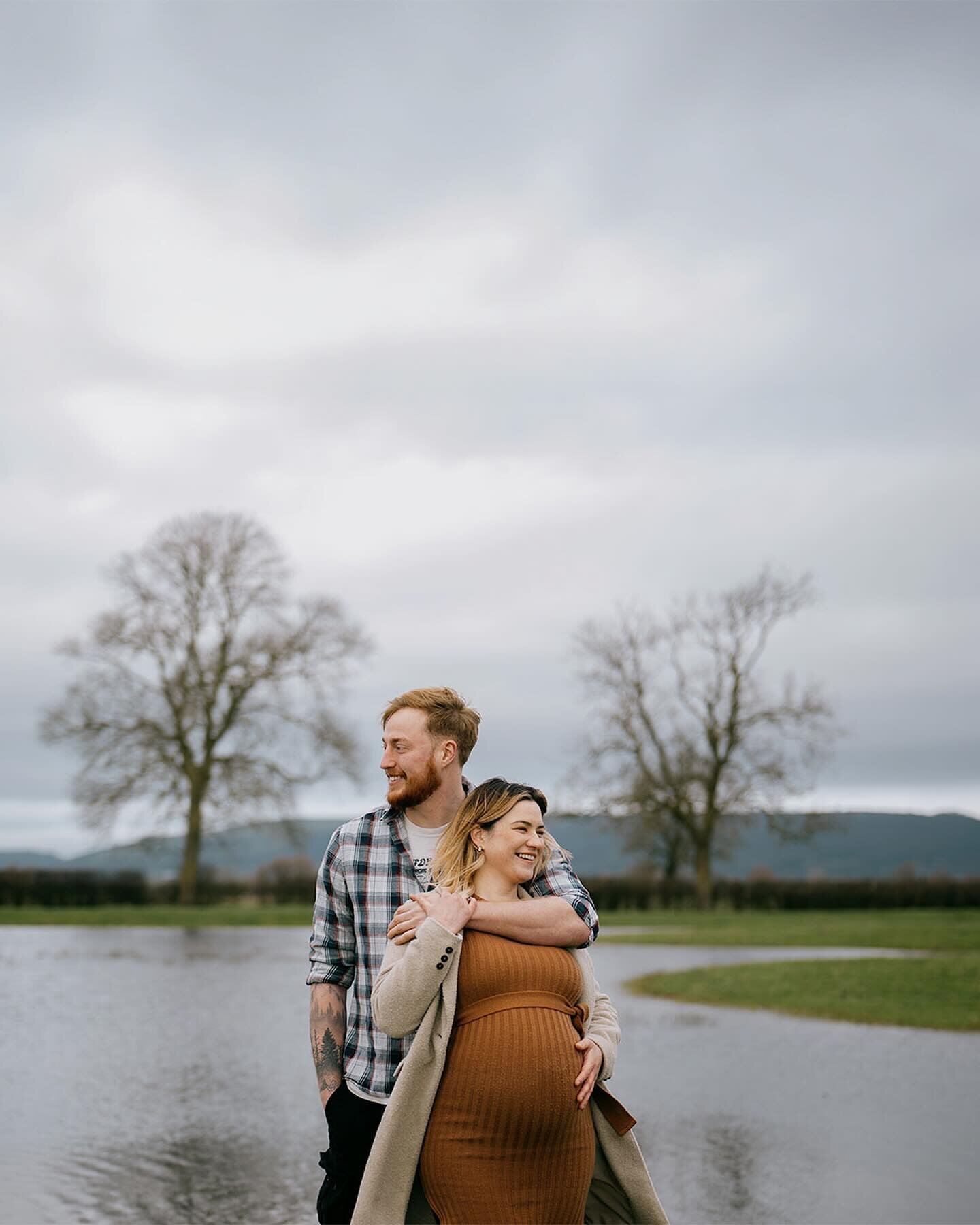 Sneak Peeks!

A great afternoon capturing some special memories for Gabbi and Ben 📸

&bull;

#maternityshoot #somersetphotographer #somersetmaternityphotographer #somersetweddingphotographer