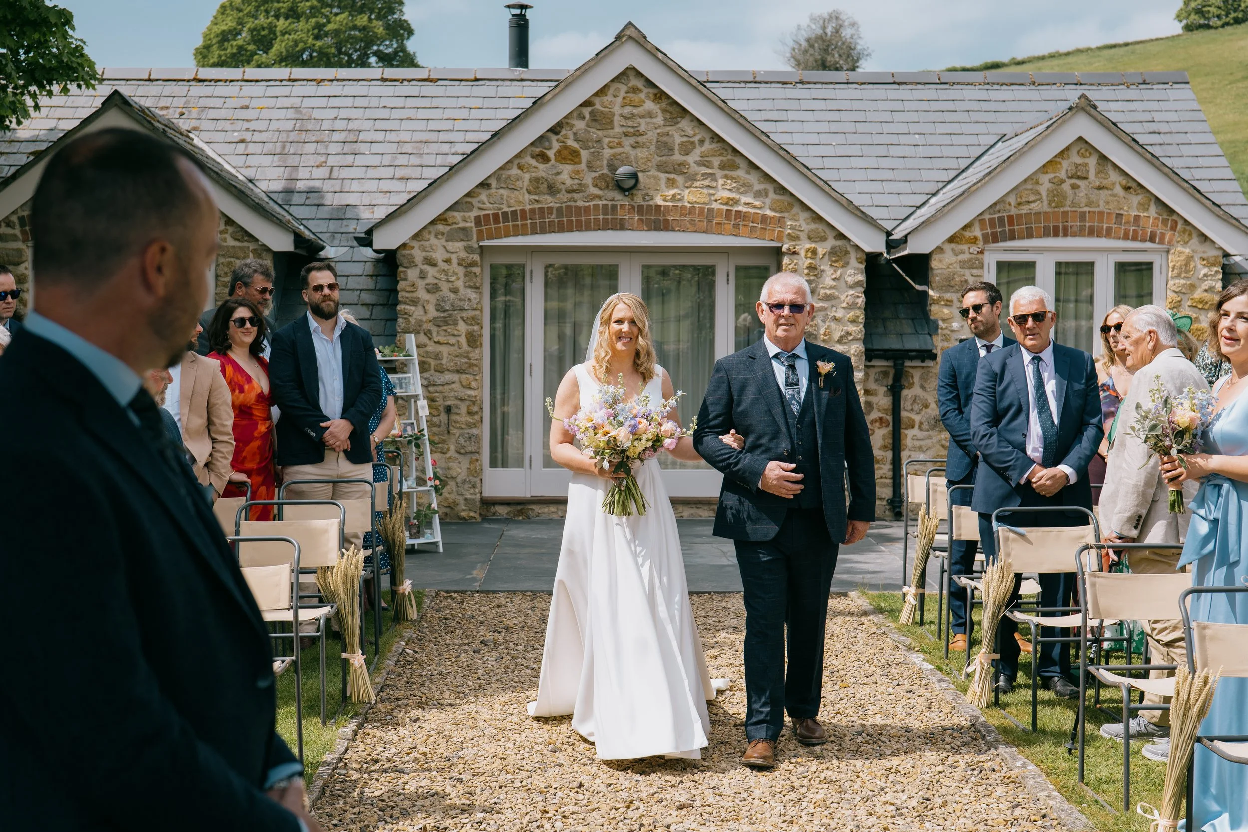 Emily and Chris-132.jpg