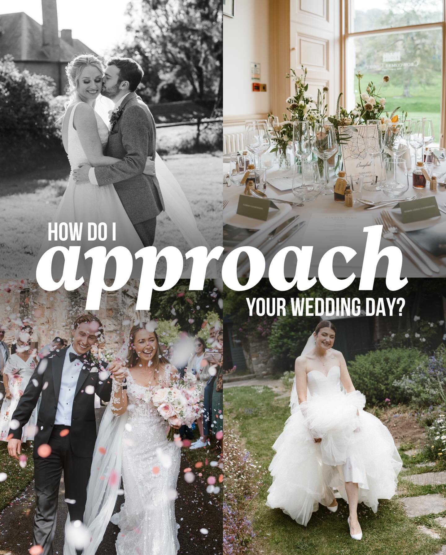 So what&rsquo;s my approach to your wedding day?

Relaxed. Unobtrusive. Fun

I&rsquo;ll capture the real moments as they naturally unfold &mdash; the laughs, the hugs, the in-between glances &mdash; without turning your day into a photoshoot.

No pre