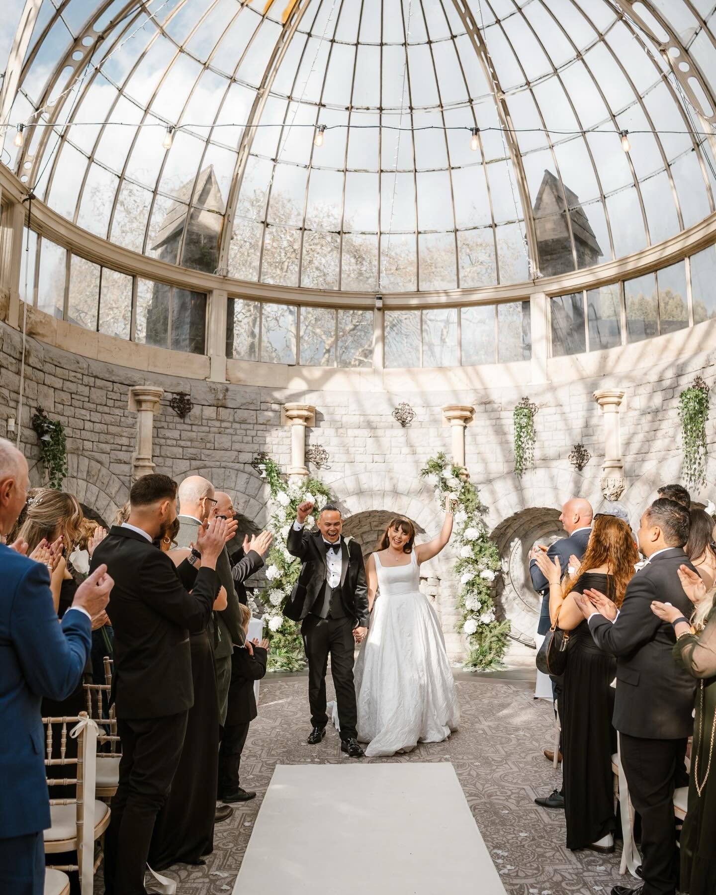 Sneak Peeks 👀

Charlotte &amp; Kris&rsquo; wedding at the stunning Tortworth Court. 

Sunshine all day and a proper sunset to finish!
Such a lovely couple to work with, and good to be back working alongside @pixaplaceweddings

Photographer - @calum_
