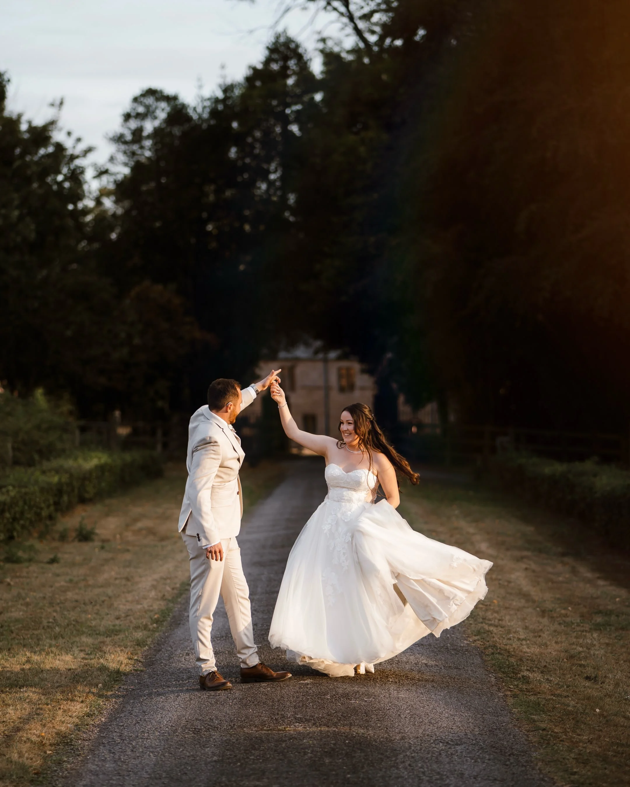 Sneak peeks 👀📸

Back at the always incredible Crowcombe Court for Shannon &amp; Ryan.

What a day. Amazing people, brilliant energy and some seriously good suppliers bringing it all together.

Here&rsquo;s a little look at what went down. Congratul