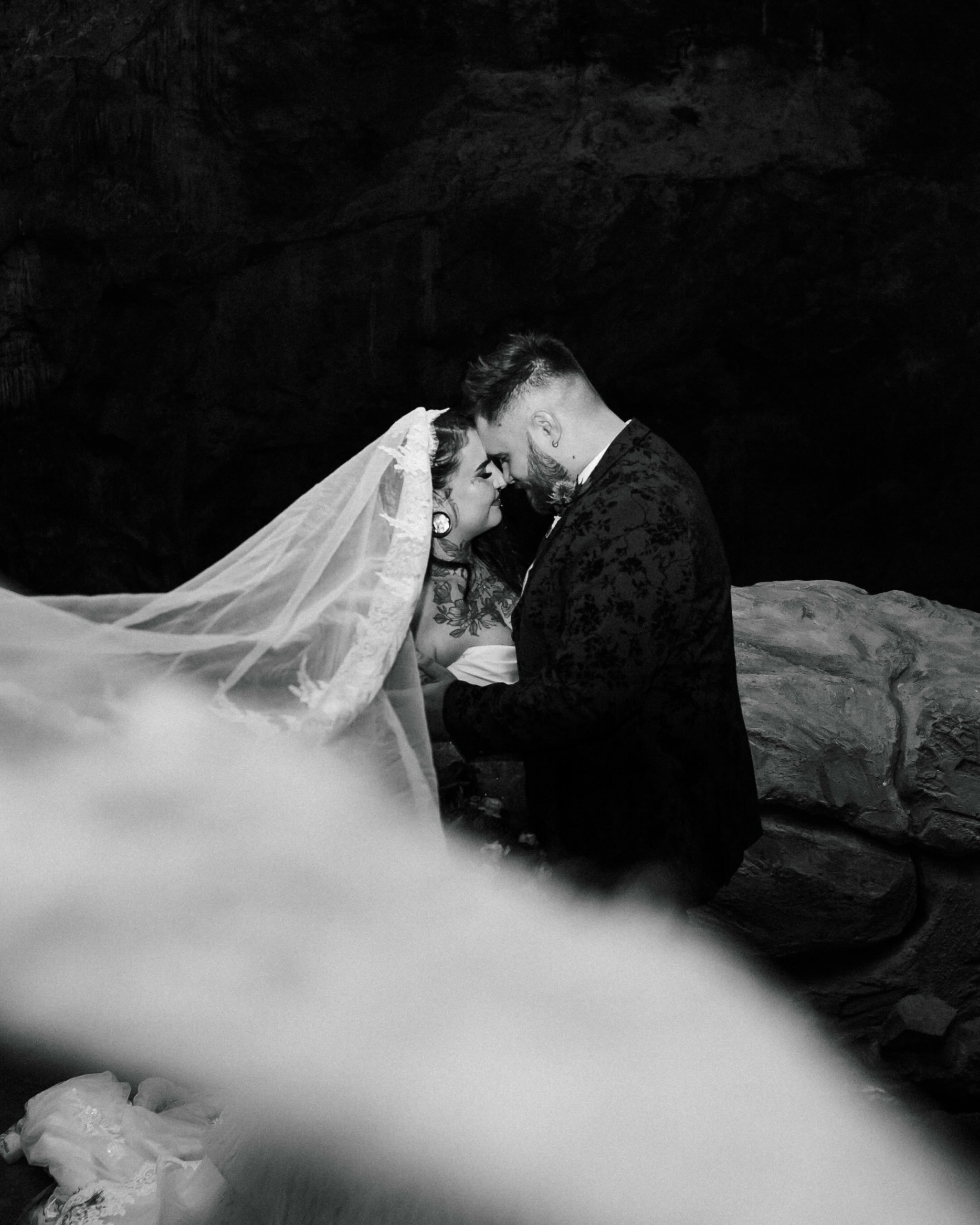 Sneak Peeks 👀📸

Friday I was with Helen and Angelo for their big day at the very unique Wookey Hole Caves!

A brilliant day celebrating with these two and all their lovely guests. Thanks again so much for having me along guys!

Photographer - @calu