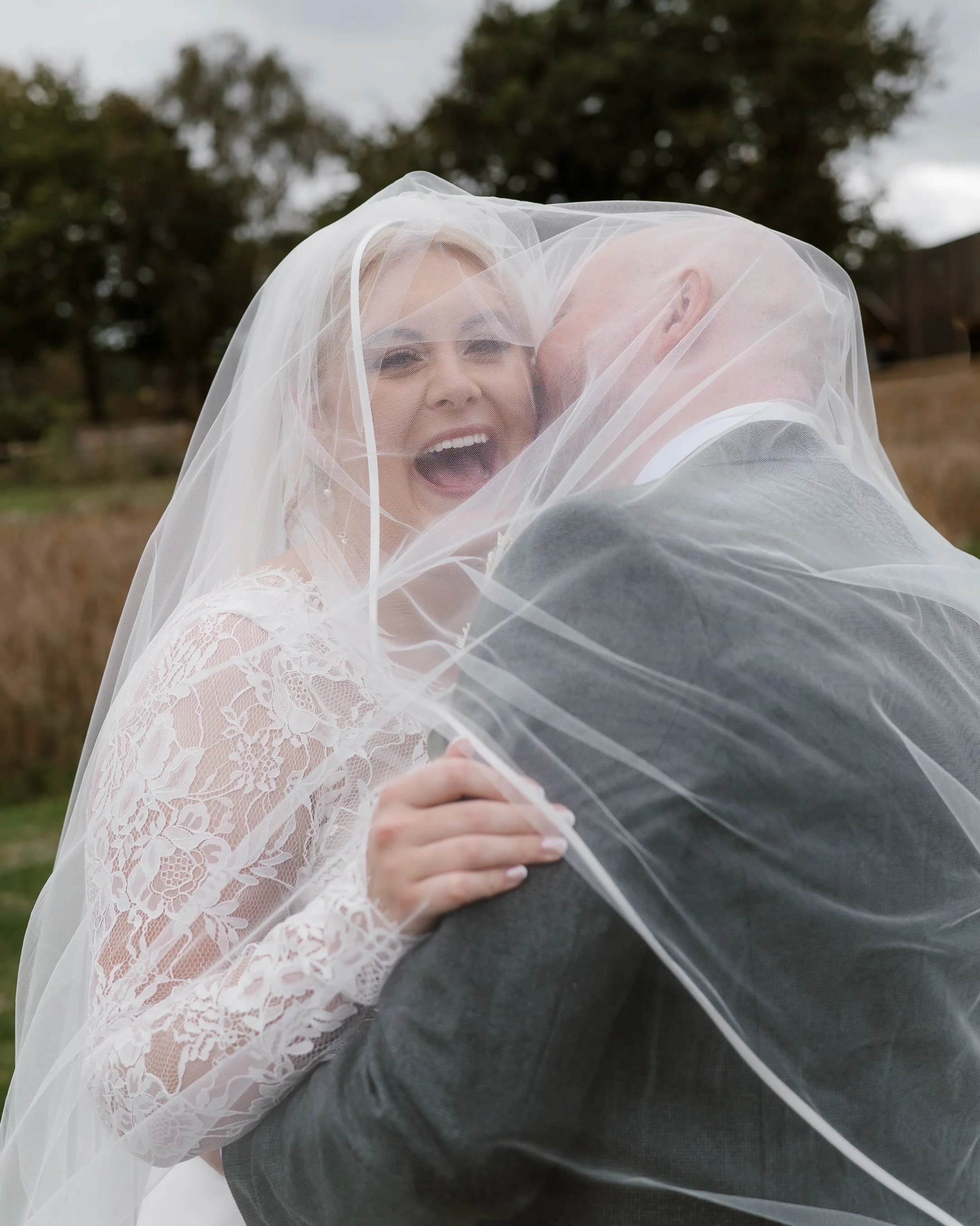 Sneak Peeks 👀📸

Becca &amp; Matt at The White Barn.

What a day!! Lots of fun, plenty of laughter and just an all-round brilliant bunch of people.

Always great to be back working alongside Pixaplace Weddings too.

Photographer &mdash; @calum_bradl