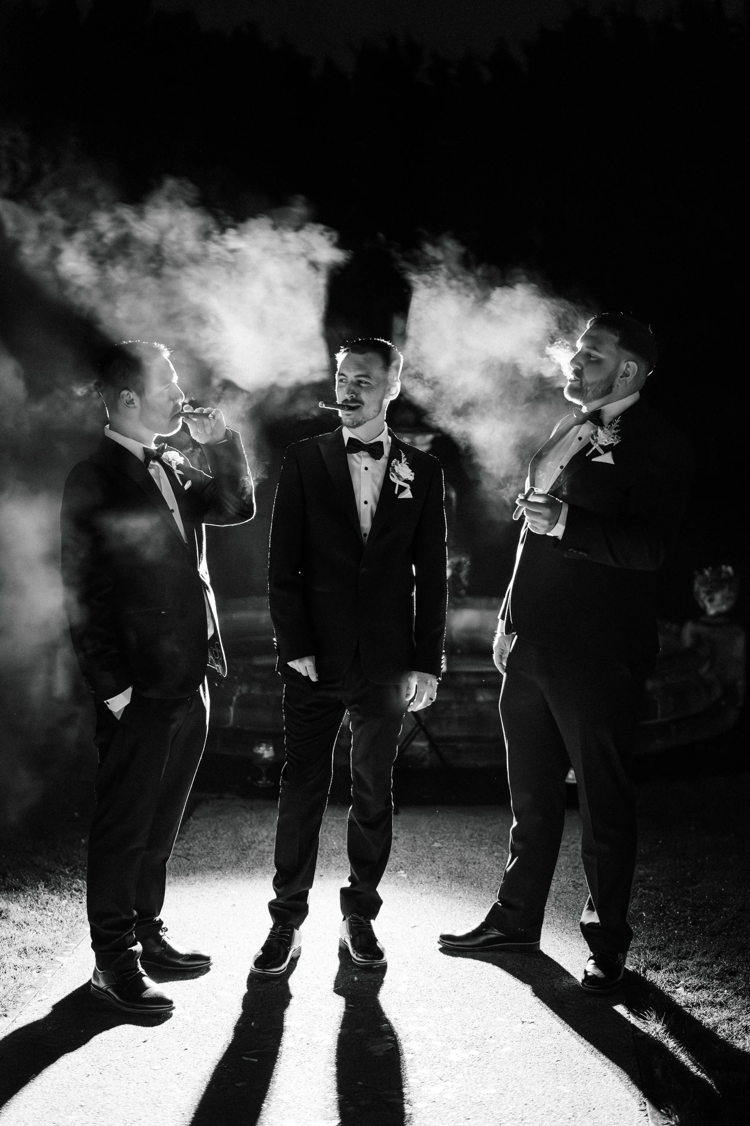 Chloe and Ben SP-30.jpg