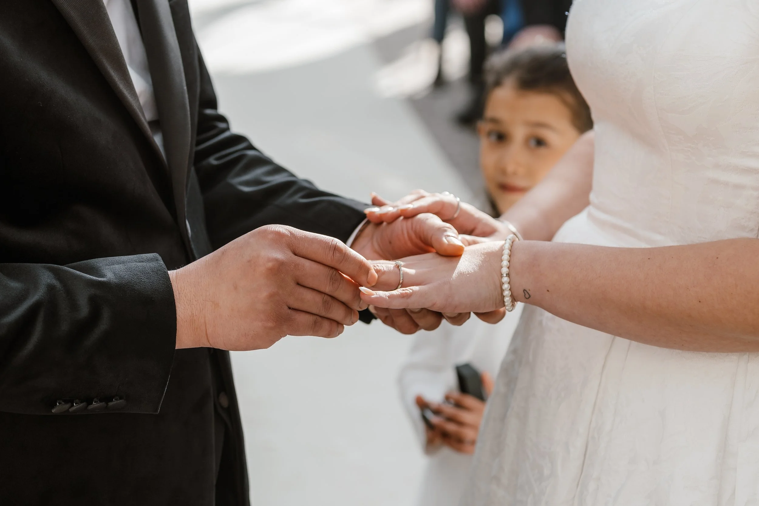 Charlotte and Kris SP-14.jpg