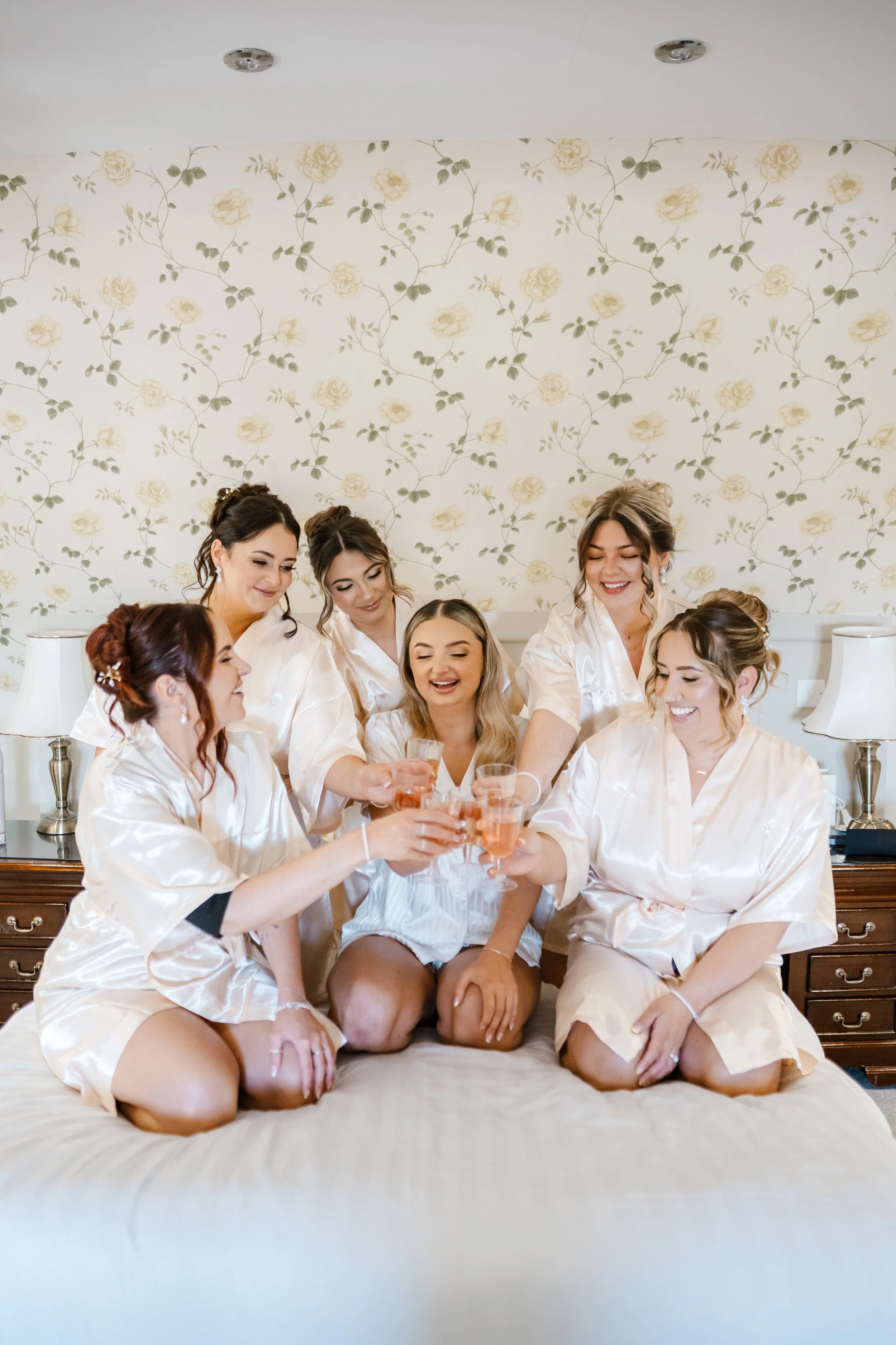 Tammy and Ricky SP-6.jpg