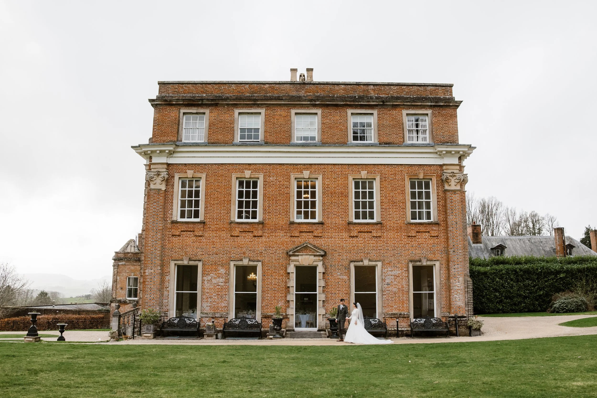 Veronica and Tom SP-33.jpg