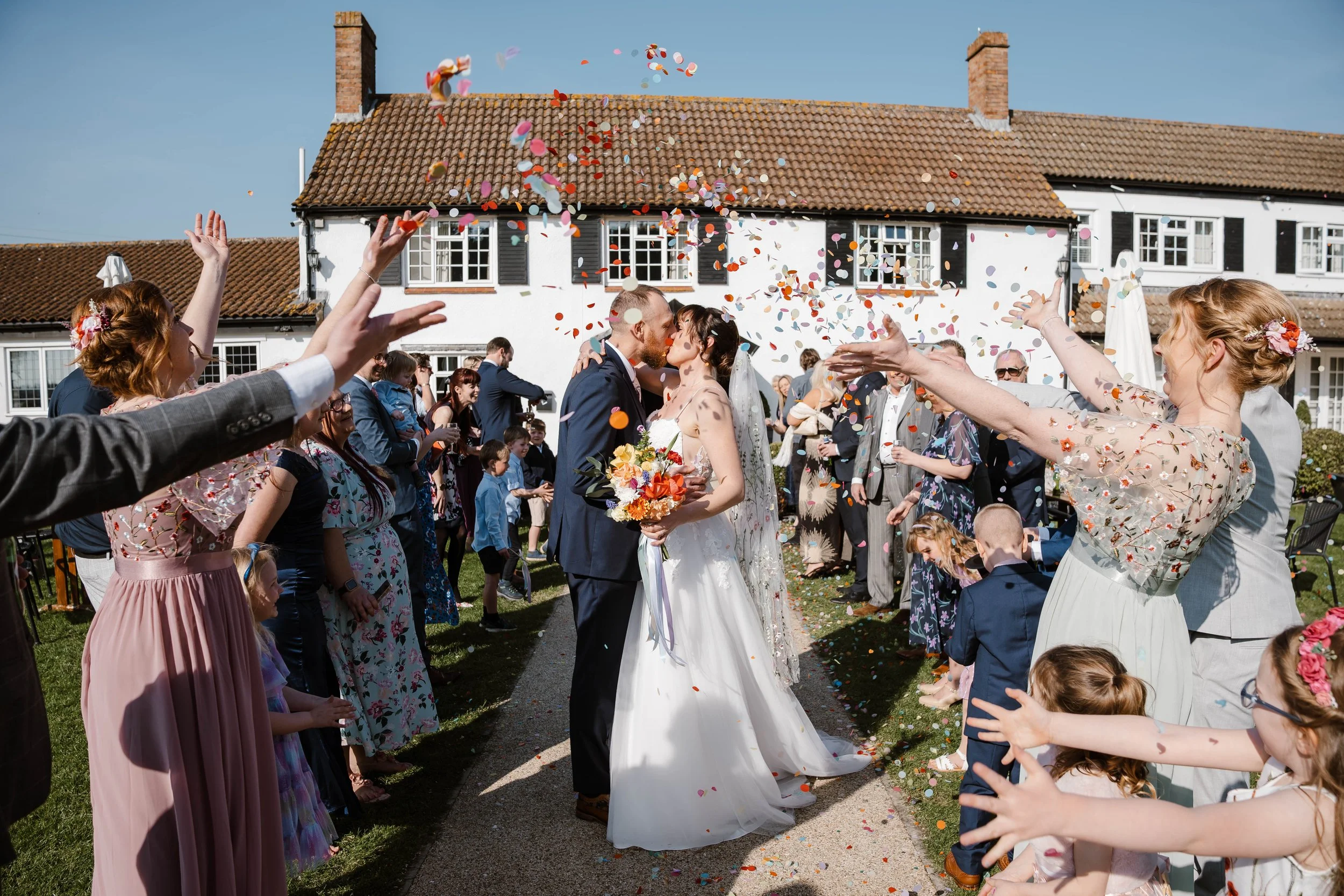 Steph and Pete SP-19.jpg