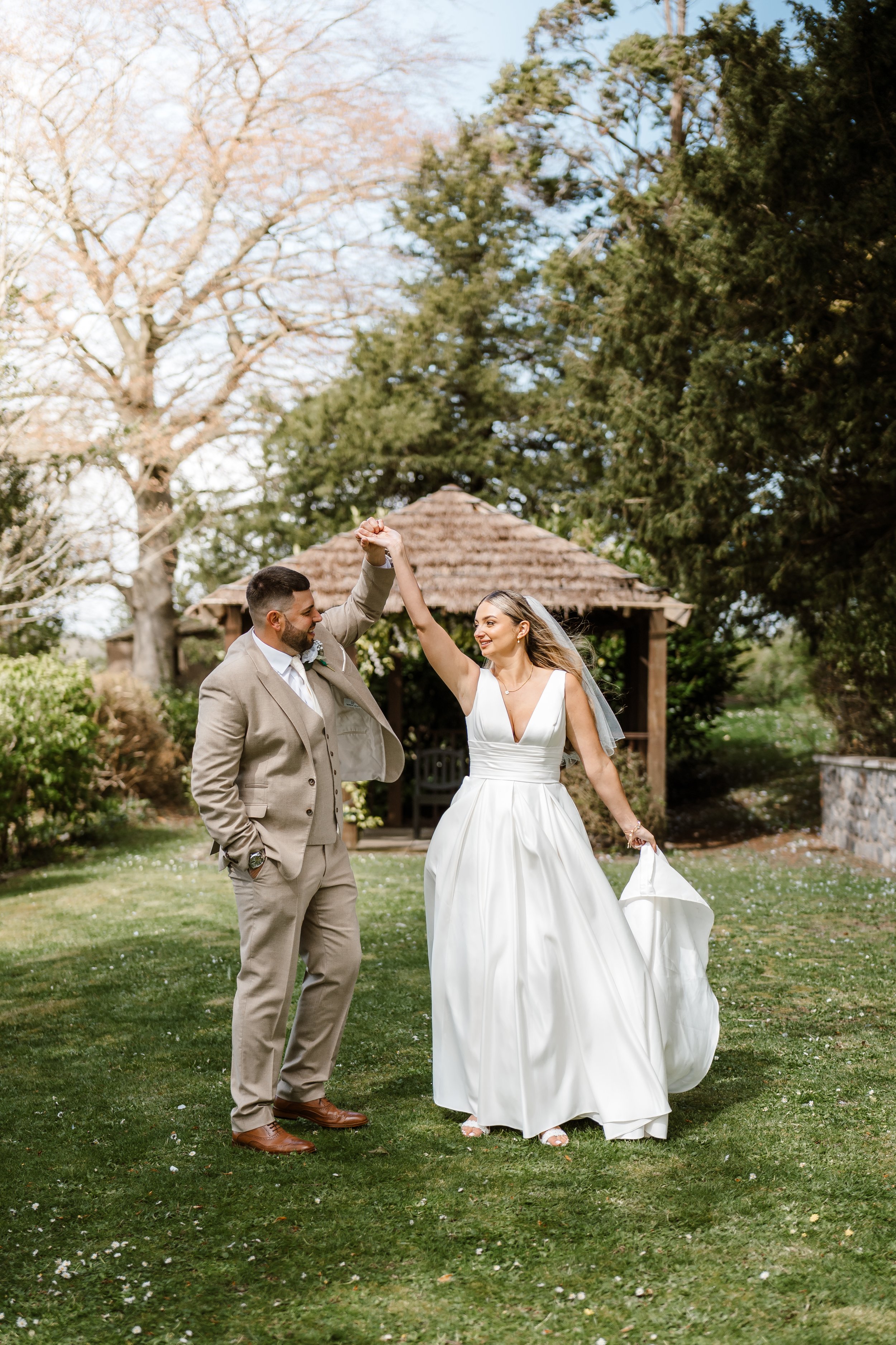 Tammy and Ricky SP-20.jpg