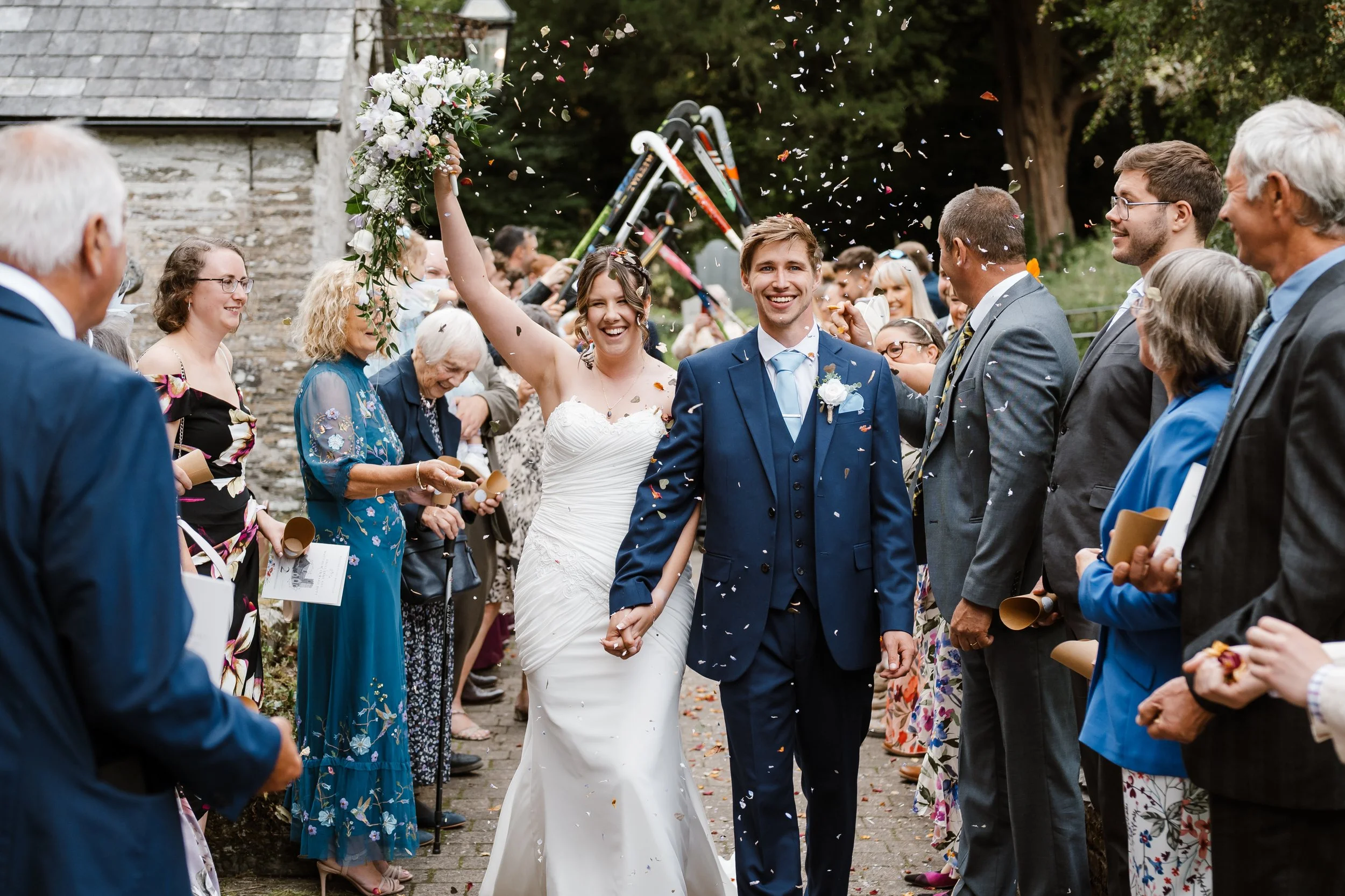 Emily and Matt-241.jpg