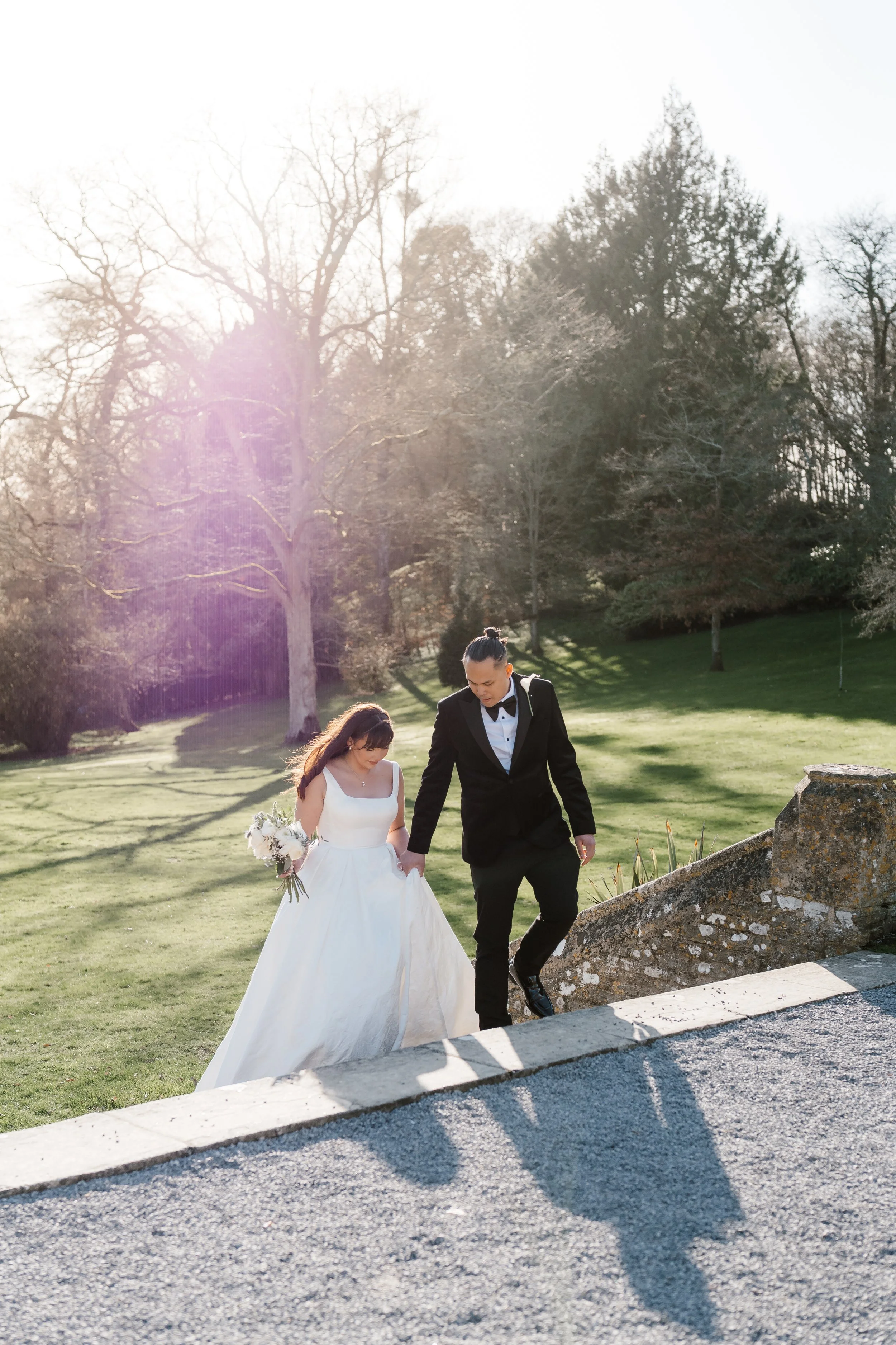 Charlotte and Kris SP-29.jpg