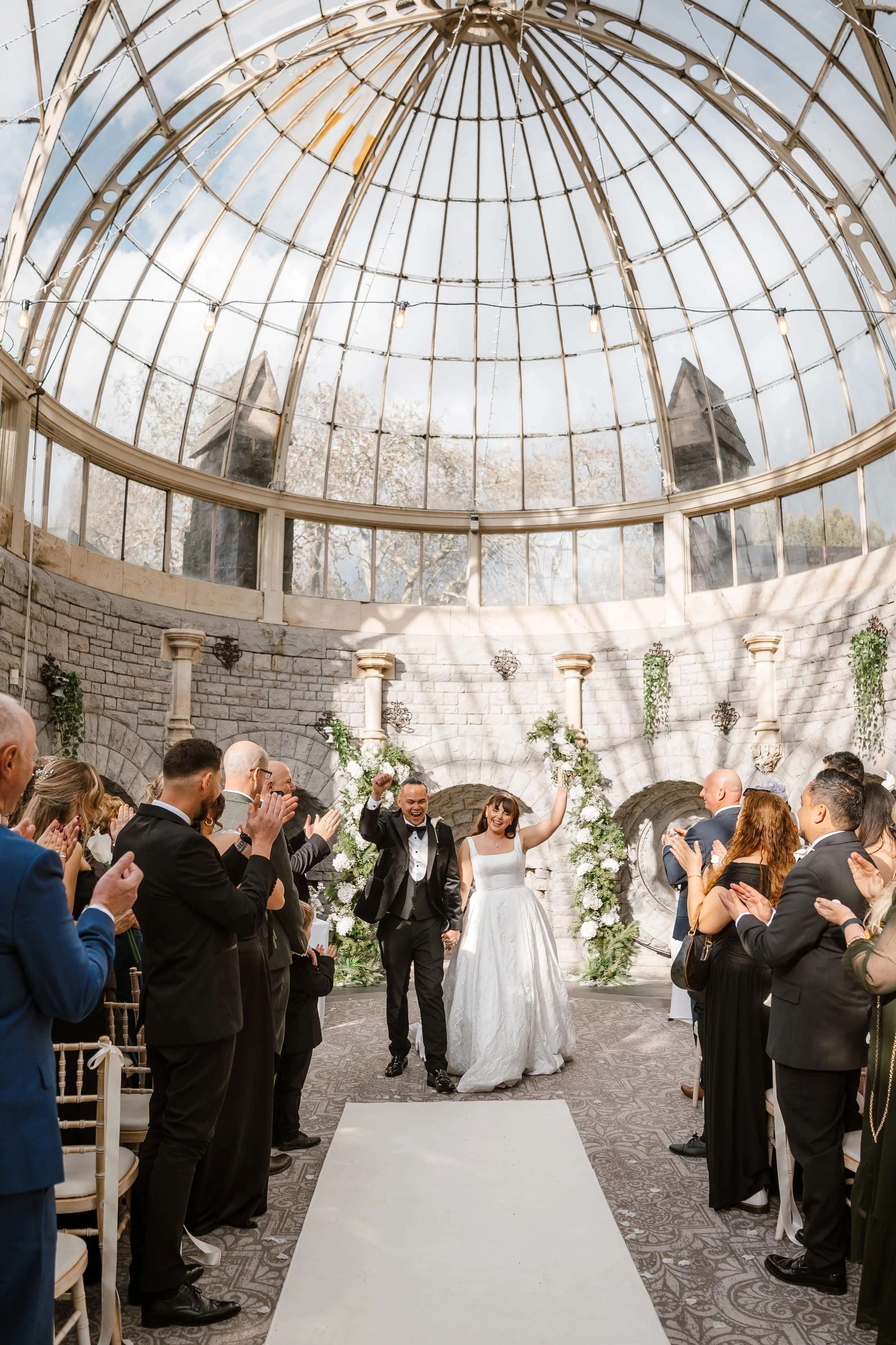 Charlotte and Kris SP-17.jpg