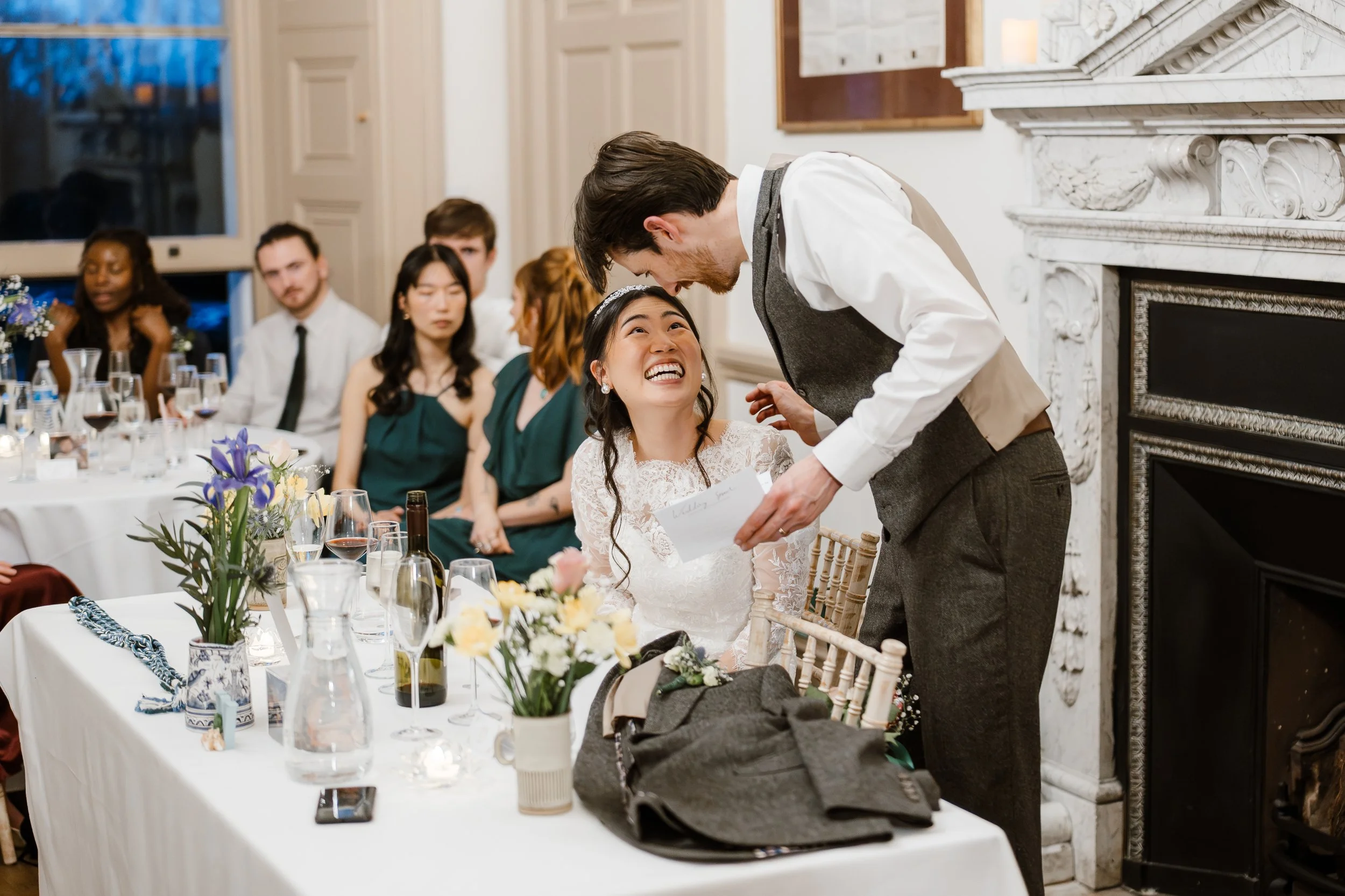 Veronica and Tom SP-47.jpg