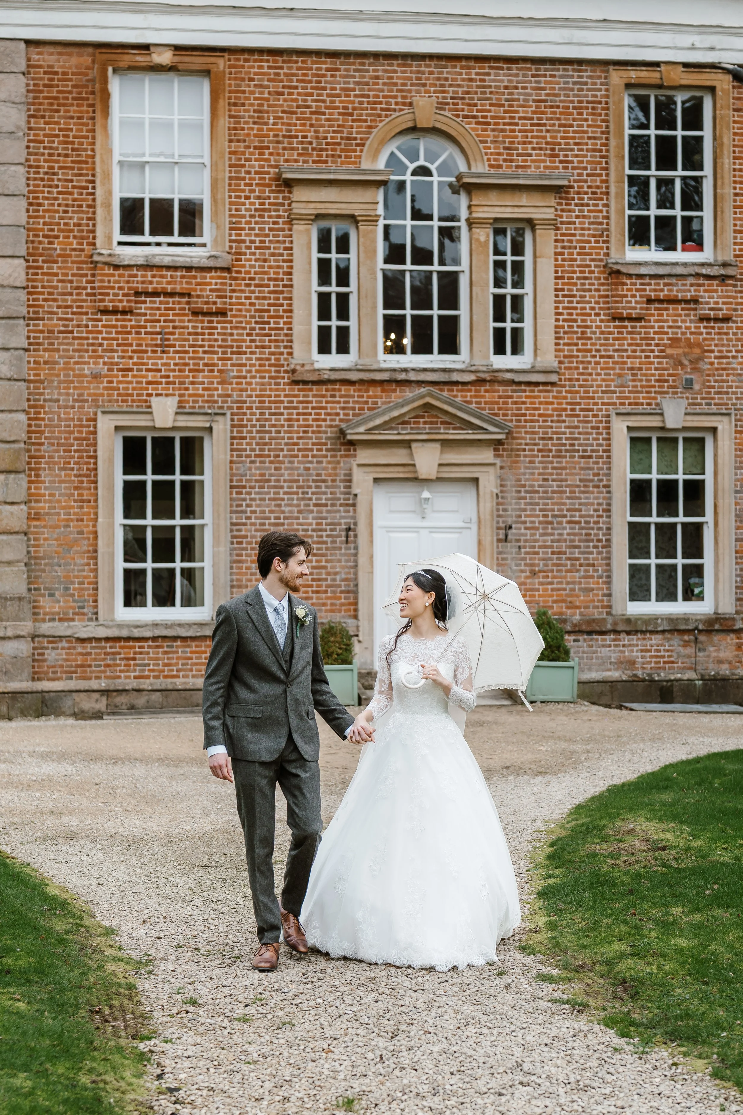 Veronica and Tom SP-30.jpg