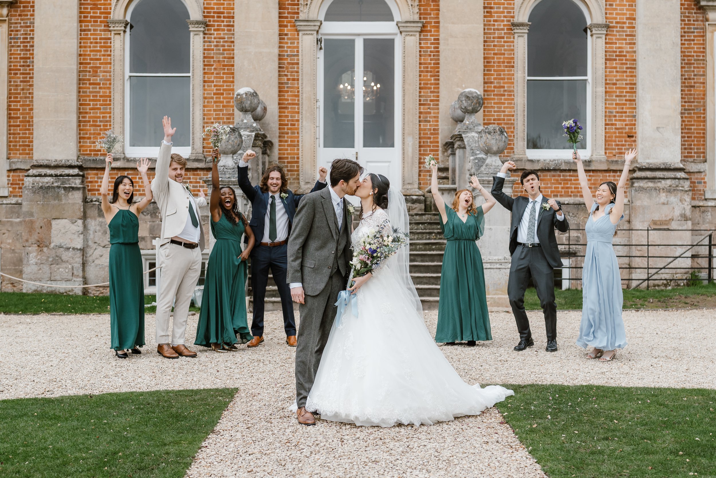 Veronica and Tom SP-29.jpg