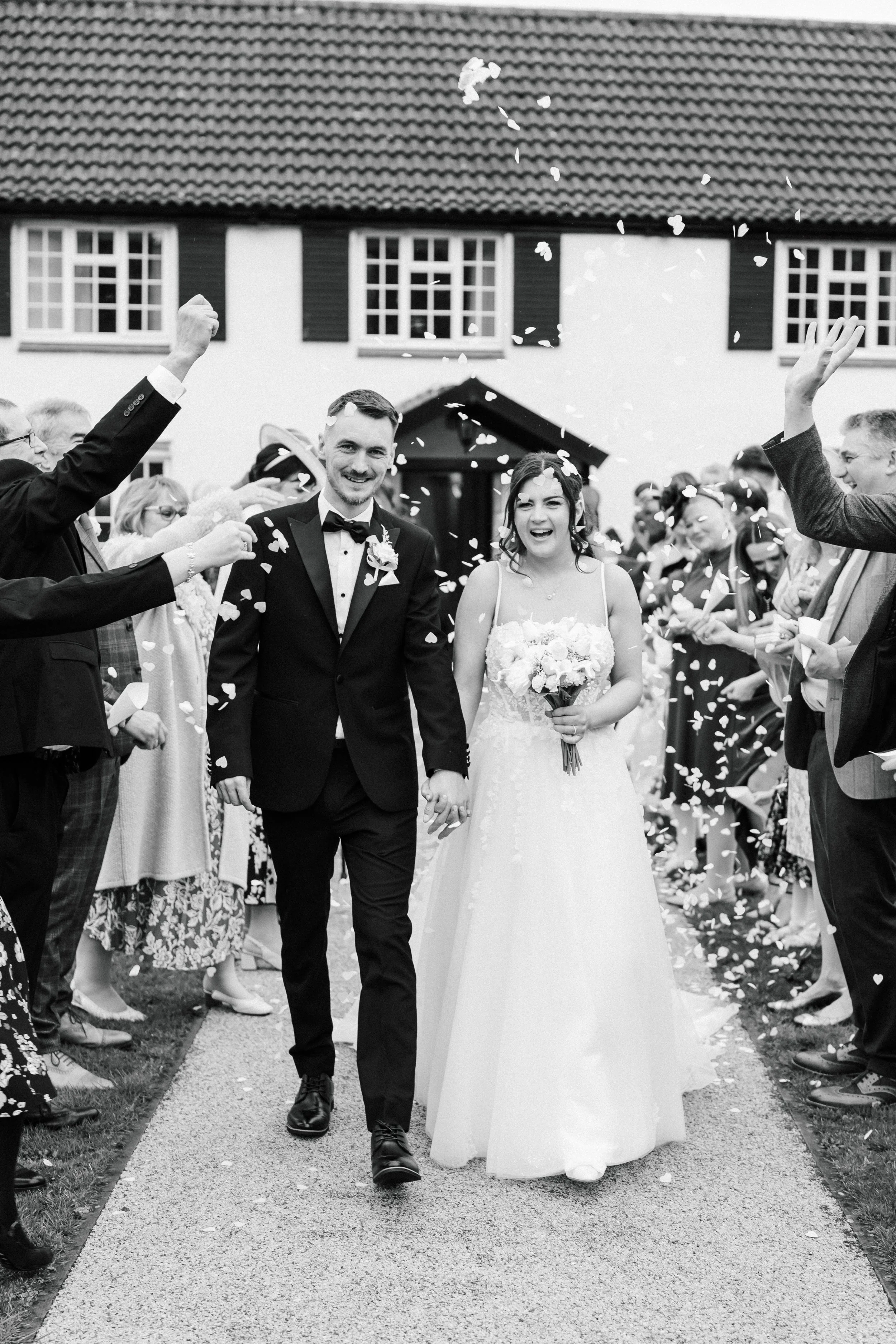 Chloe and Ben SP-17.jpg