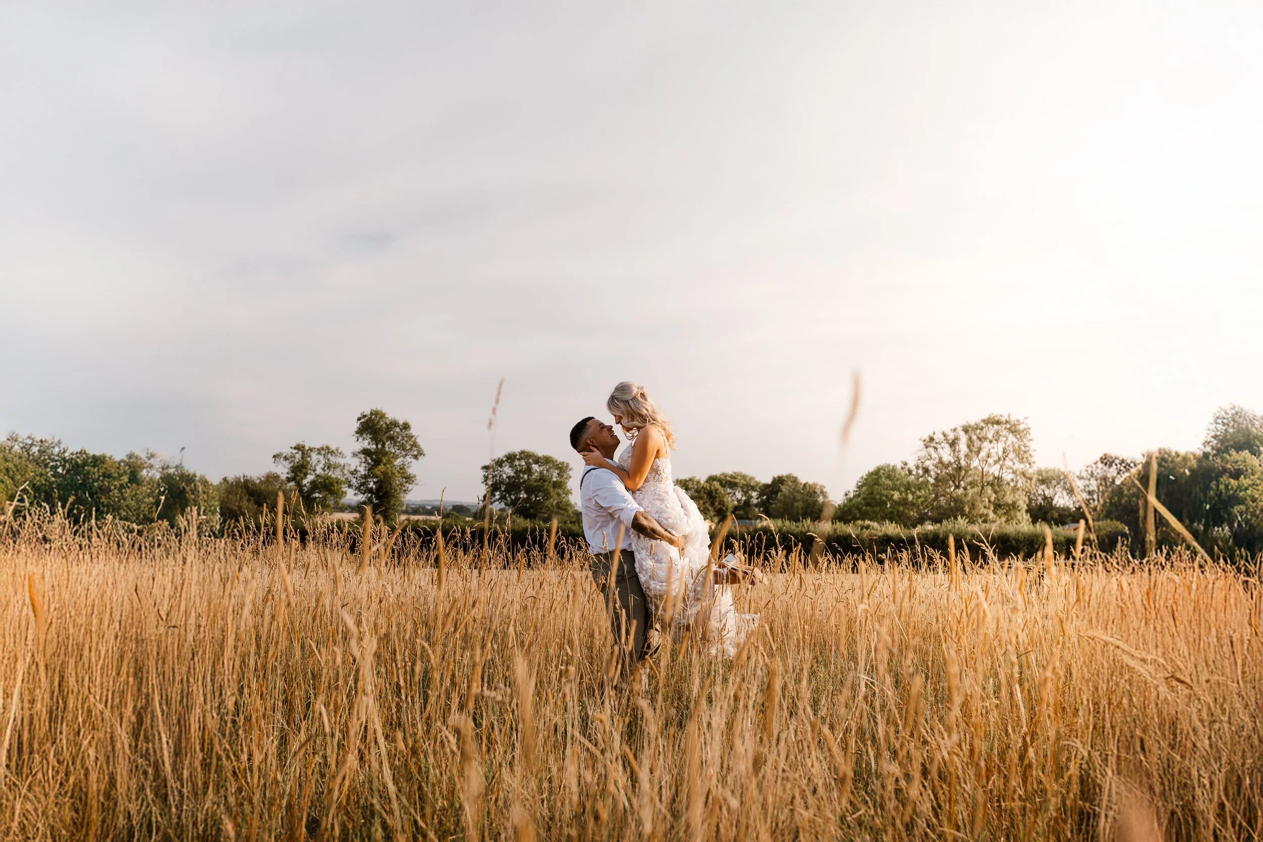 Daisy and Theo-513.jpg