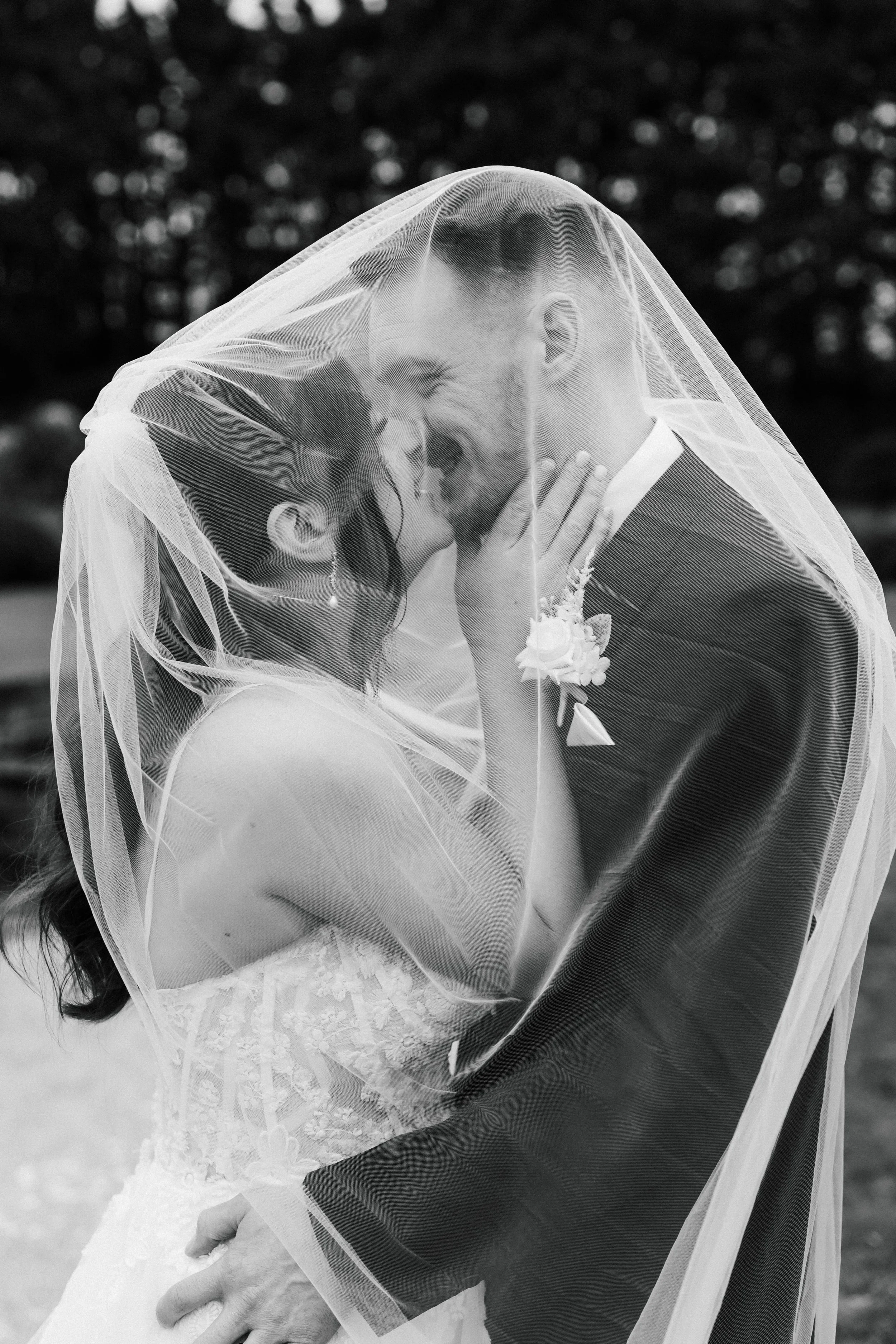 Chloe and Ben SP-28.jpg