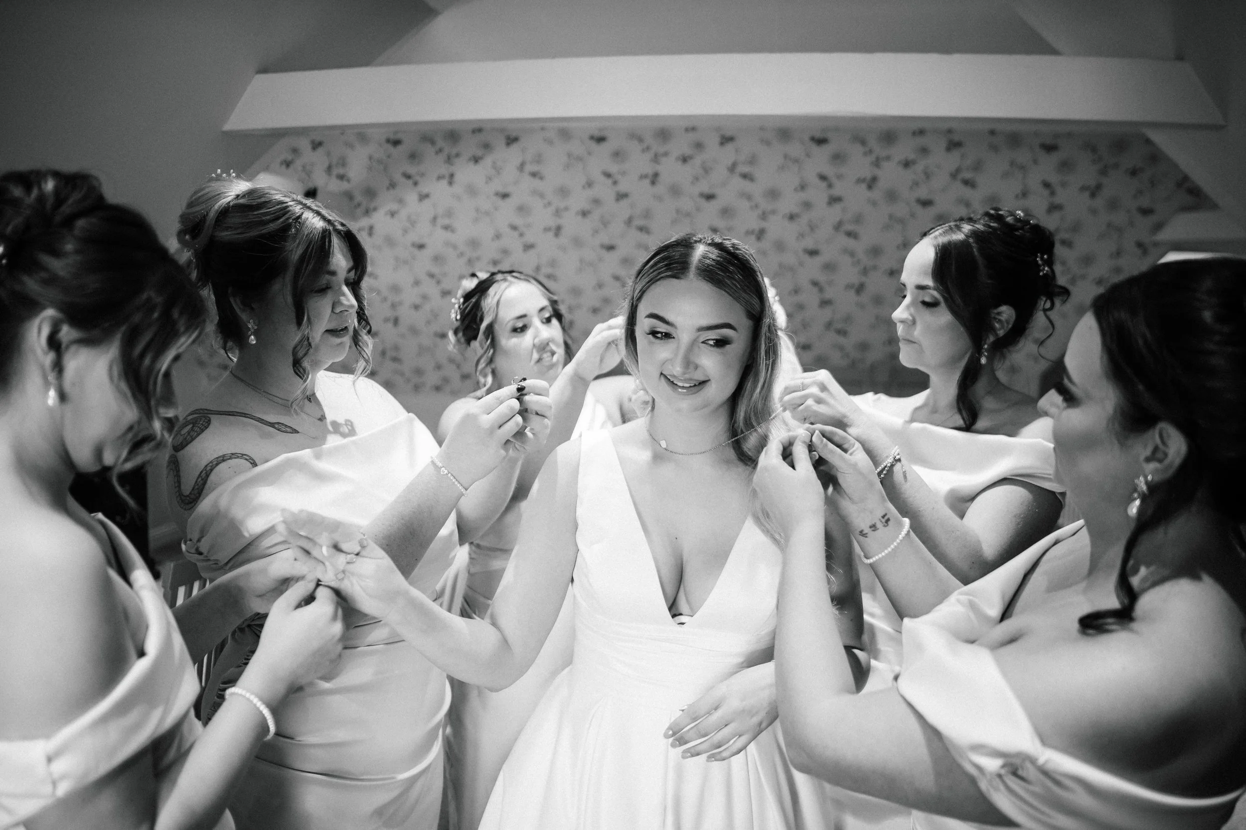 Tammy and Ricky SP-8.jpg